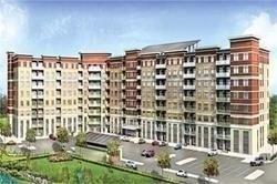 118 - 7325 Markham Road Markham Ontario Canada Rent residential   HomeLife/Miracle Realty Ltd., Brokerage*
