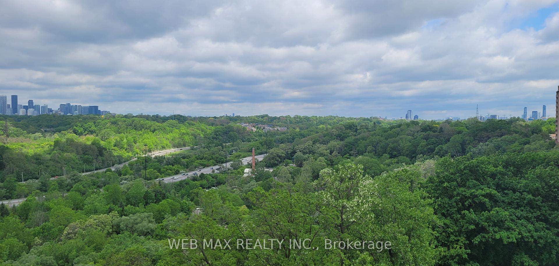 804 - 980 Broadview Avenue Toronto Ontario Canada Sale residential   Bruce Murray - Real Estate Homeward, Brokerage