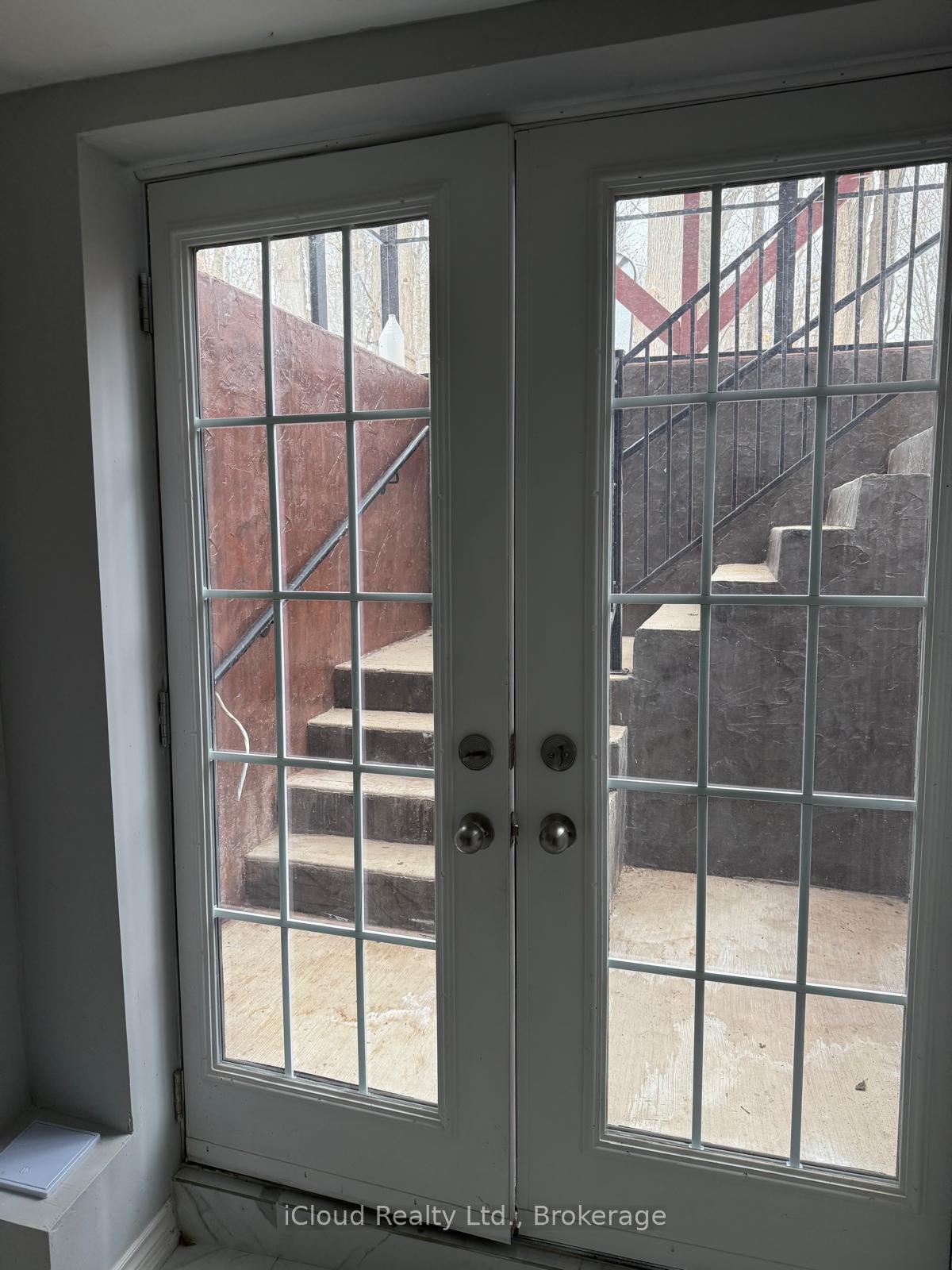 Bsmt - 3153 Alfresco Terrace Mississauga Ontario Canada Rent residential Aman Khan iCloud Realty Ltd. 