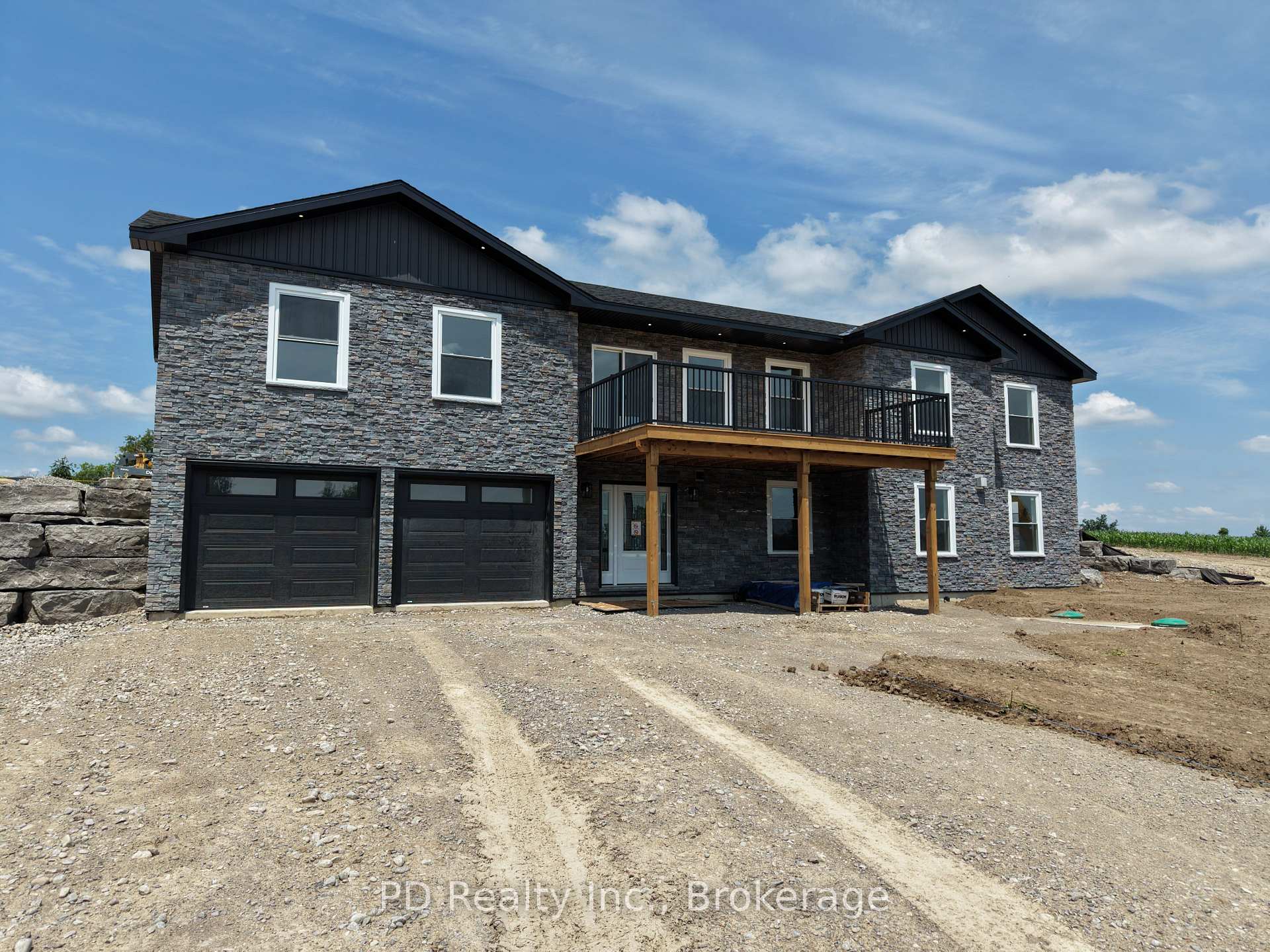 2467 Queen Mary Street Cavan Monaghan Ontario Canada Sale residential   PD REALTY INC.,  Brokerage