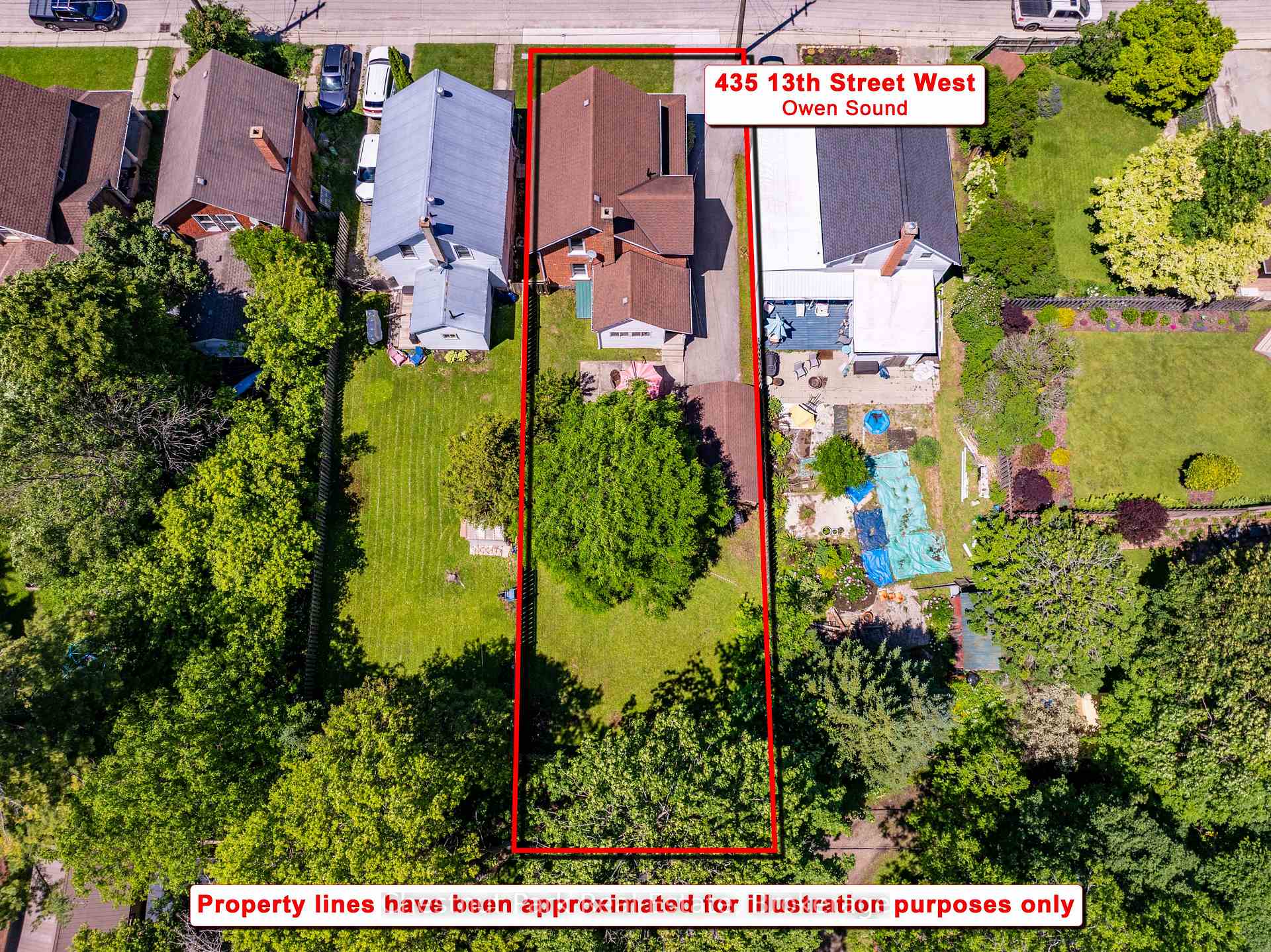 3 Bedroom Single Family Home/House's Image 42