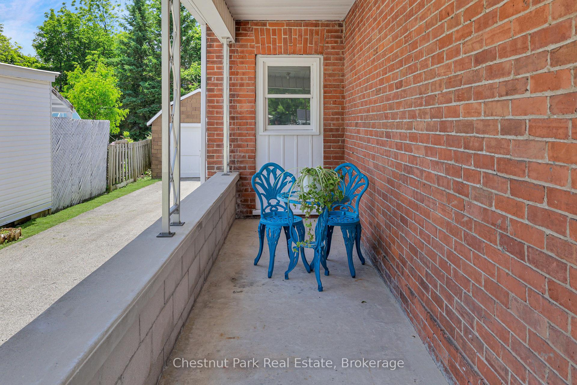 3 Bedroom Single Family Home/House's Image 41