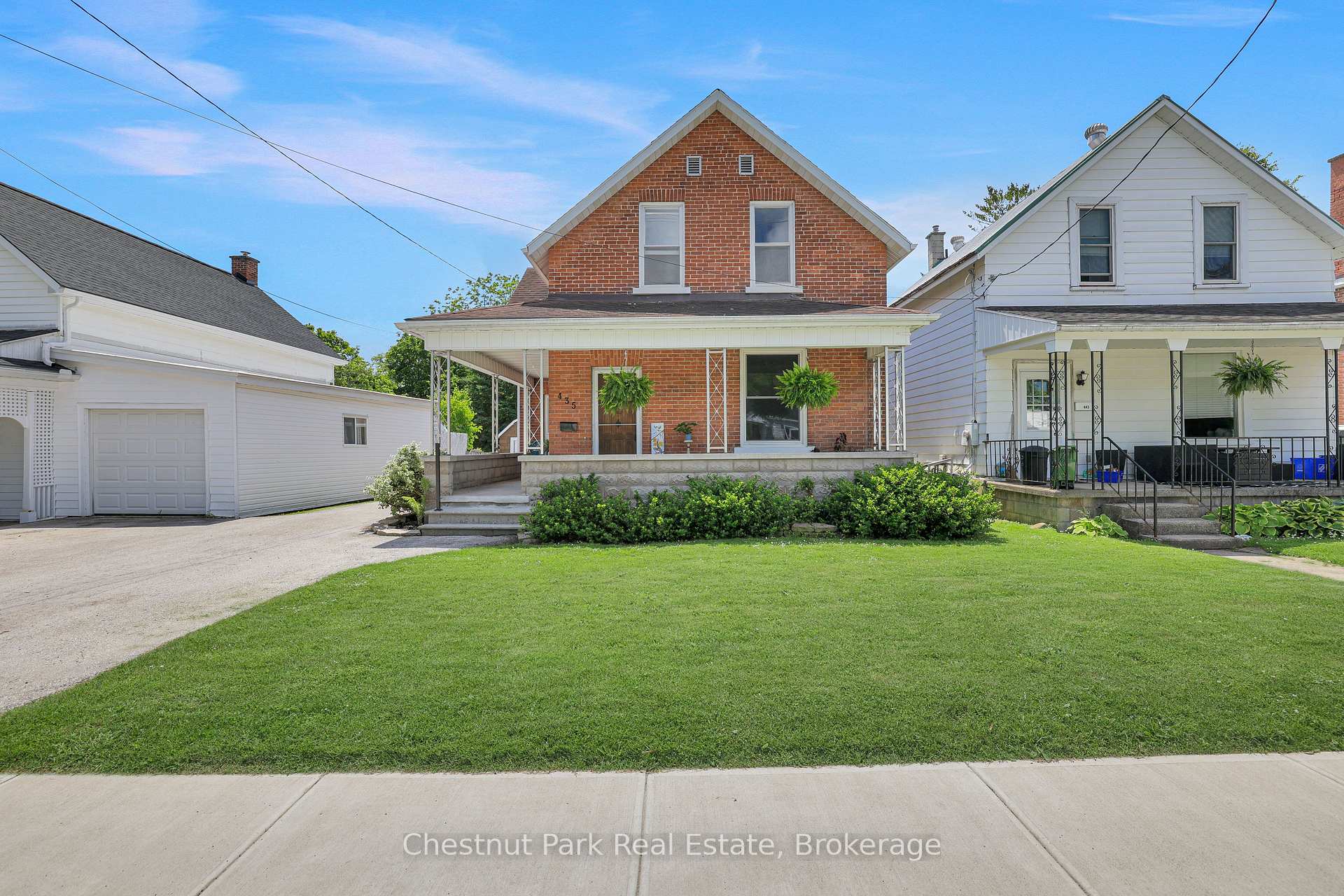 3 Bedroom Single Family Home/House's Image 40