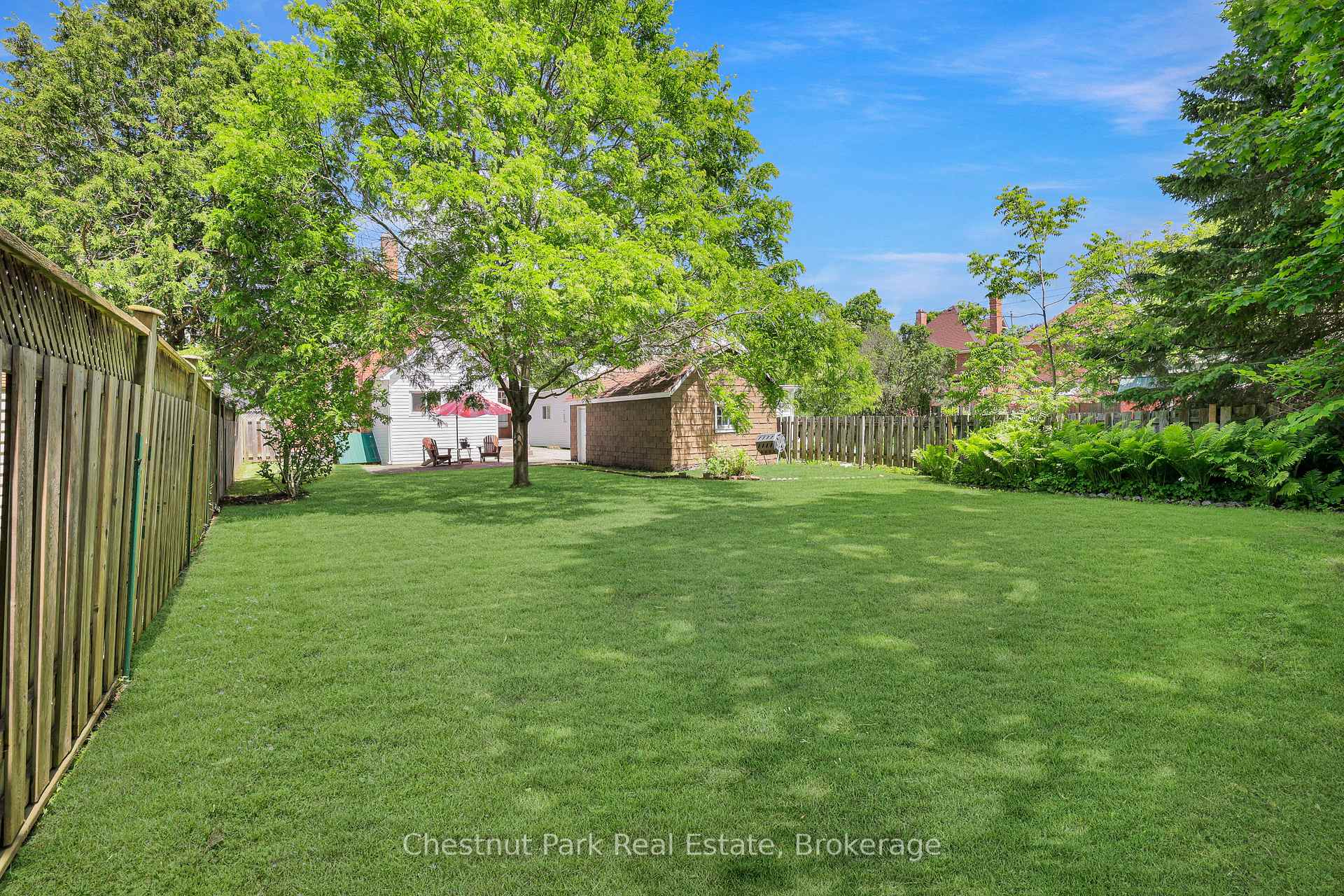 3 Bedroom Single Family Home/House's Image 36