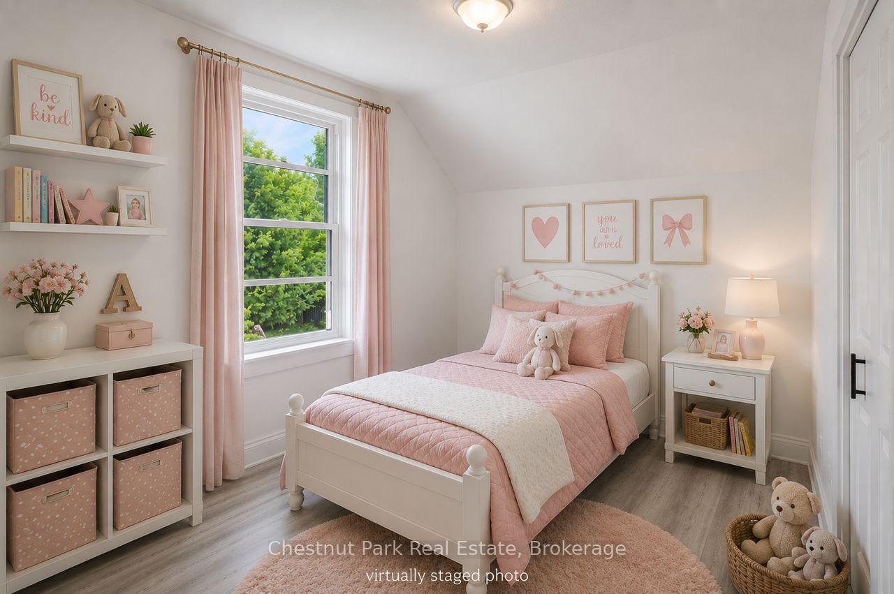 3 Bedroom Single Family Home/House's Image 25