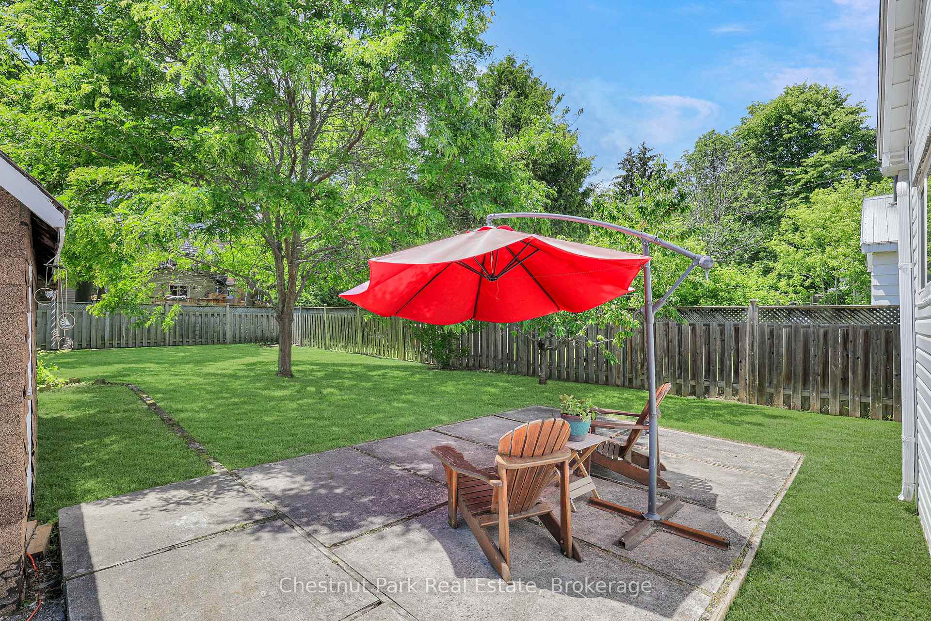 3 Bedroom Single Family Home/House's Image 35