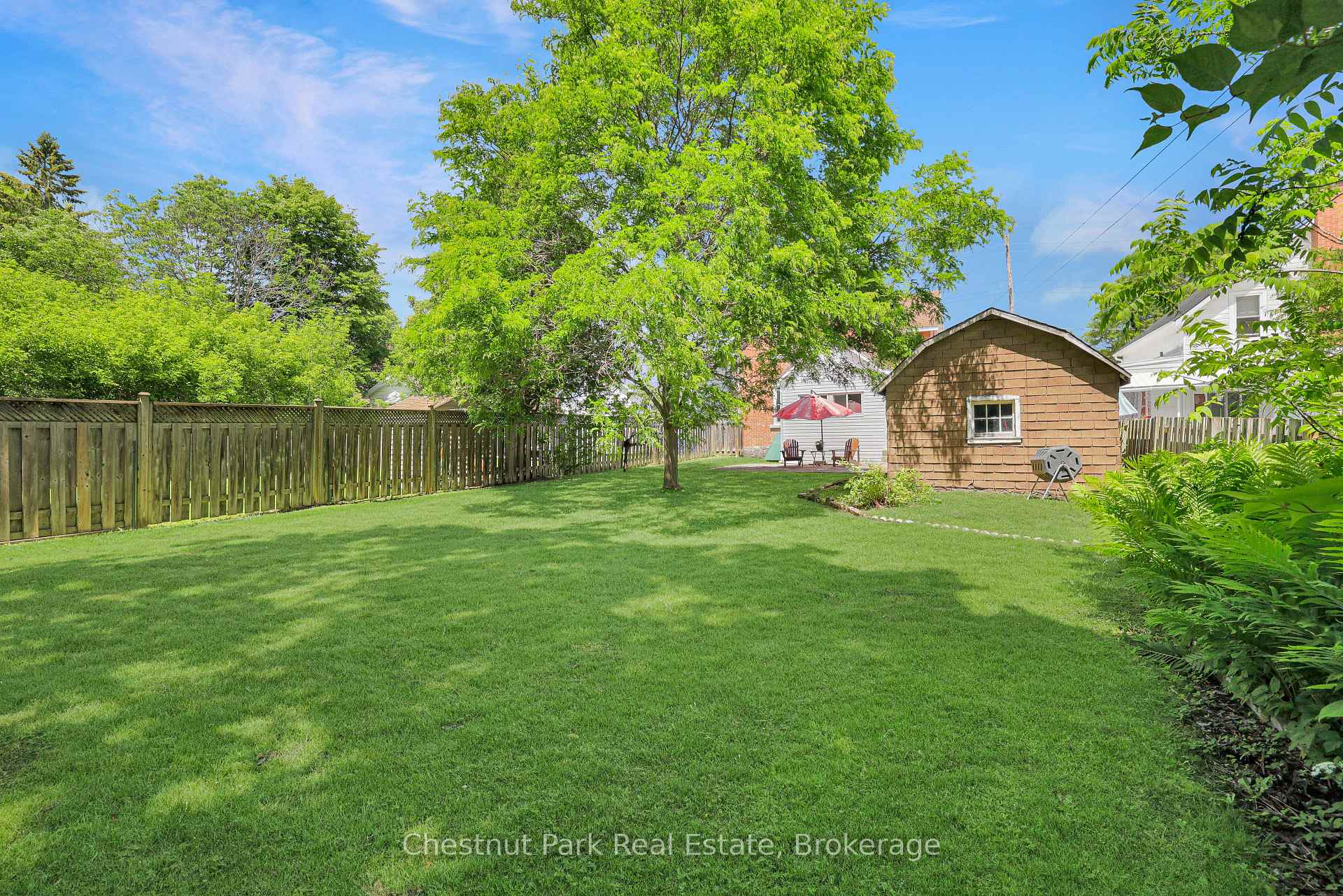 3 Bedroom Single Family Home/House's Image 37