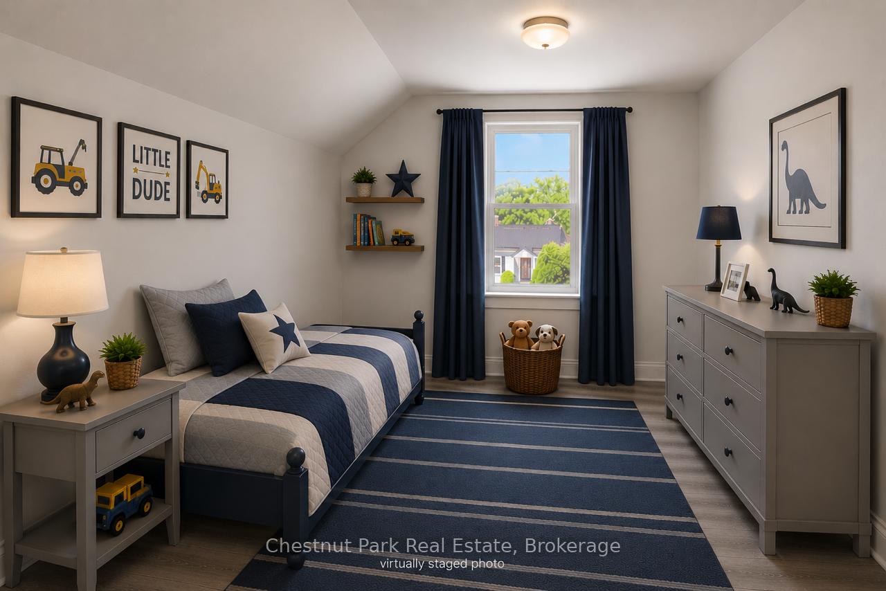 3 Bedroom Single Family Home/House's Image 28