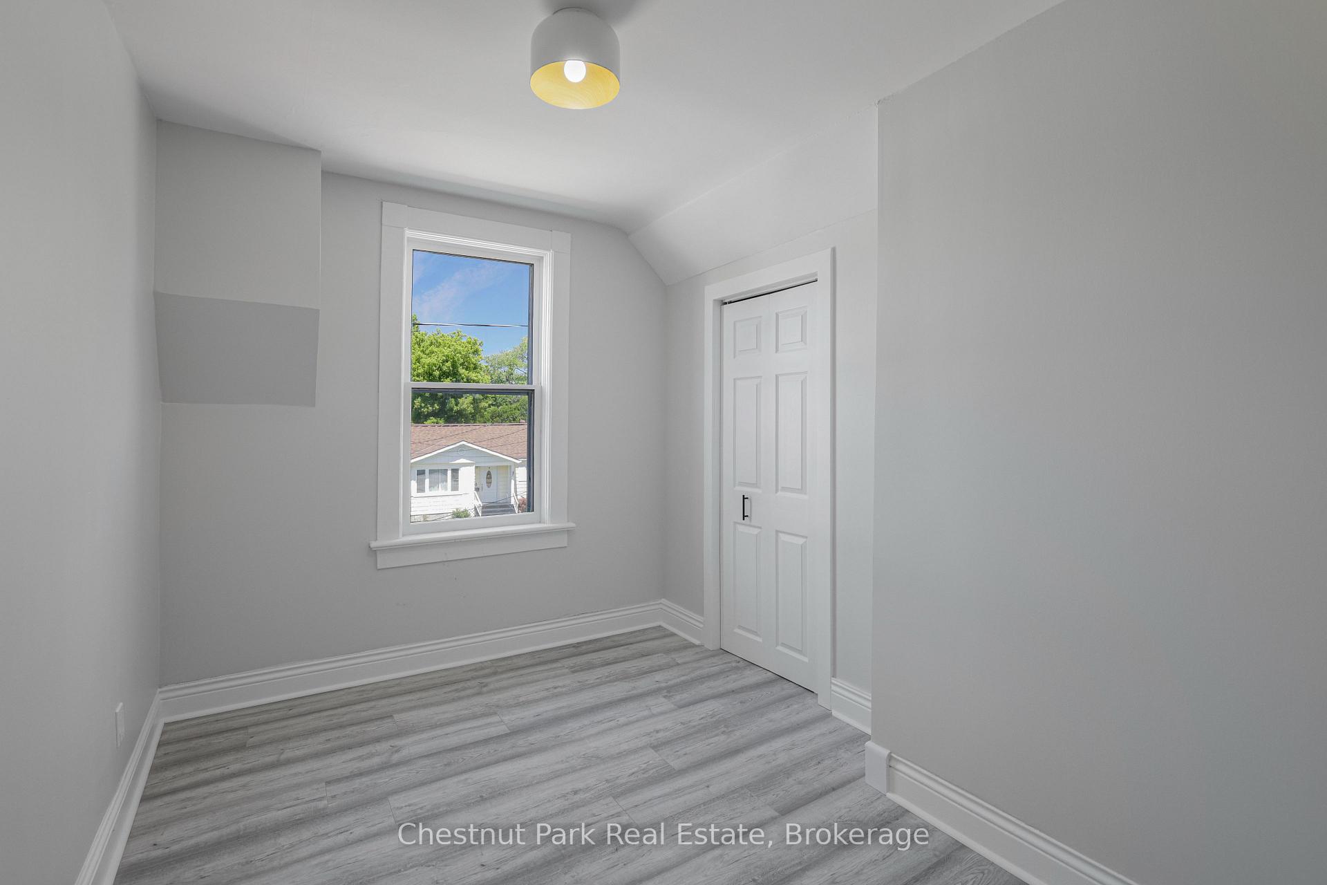3 Bedroom Single Family Home/House's Image 29