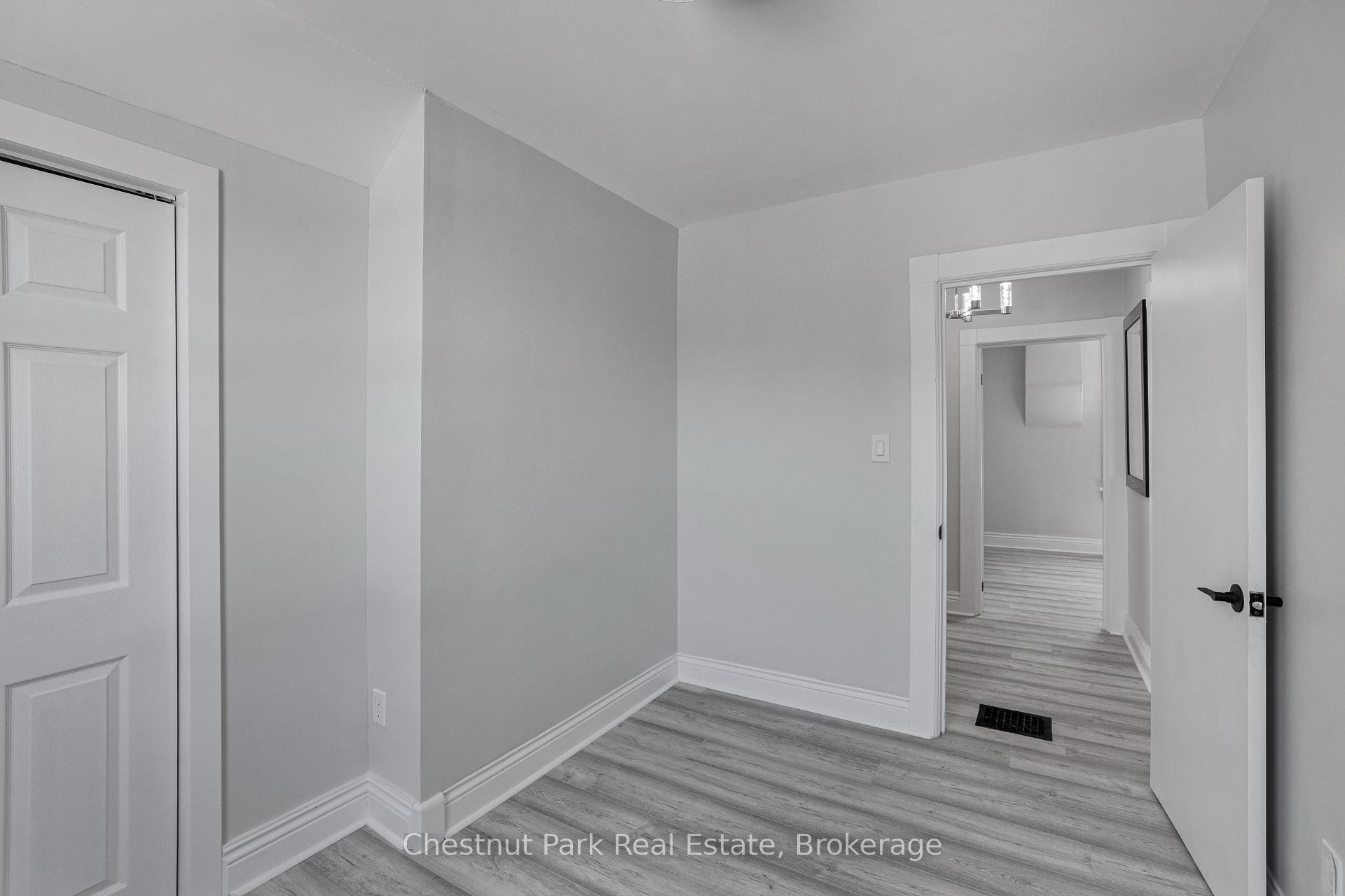 3 Bedroom Single Family Home/House's Image 30