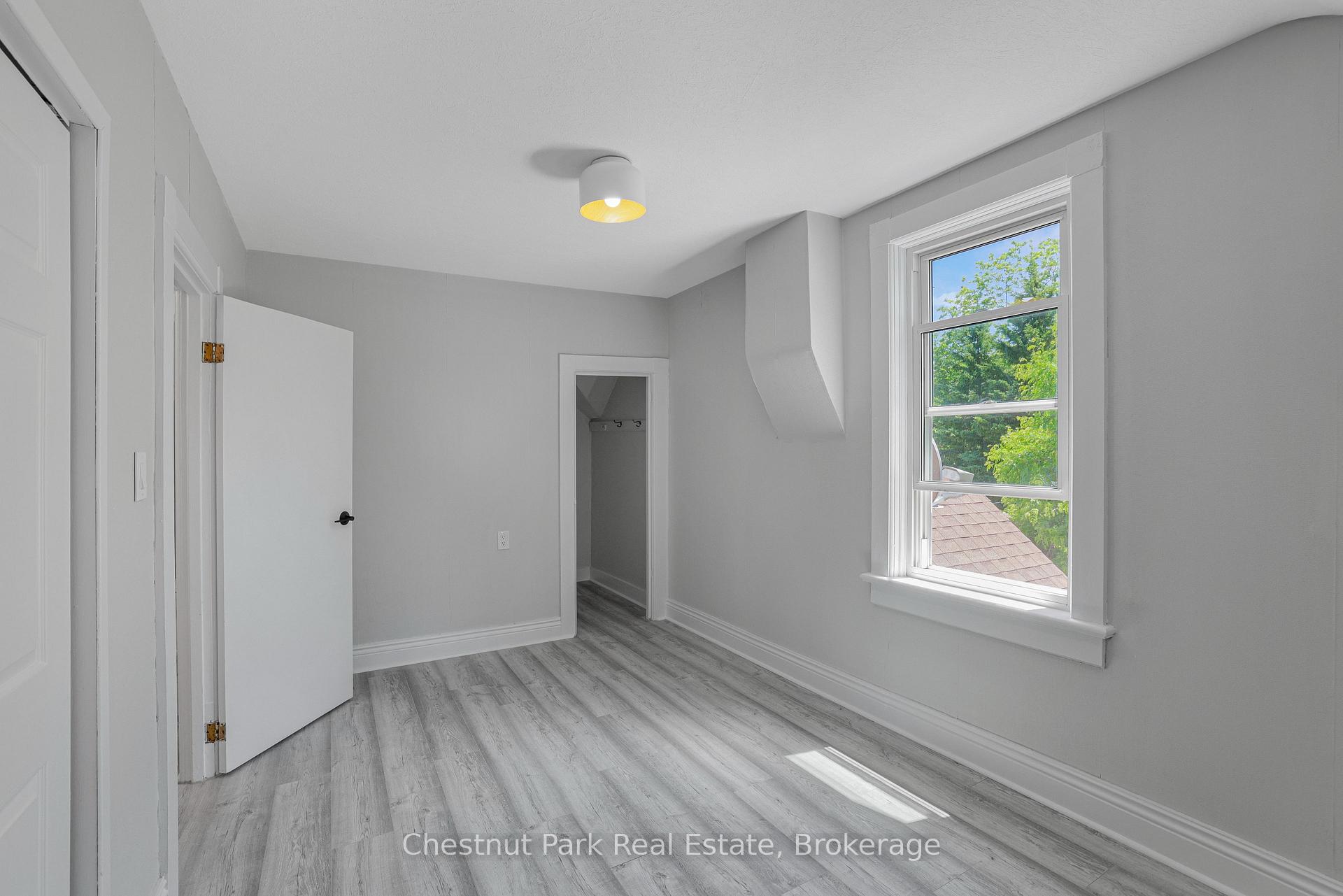3 Bedroom Single Family Home/House's Image 24