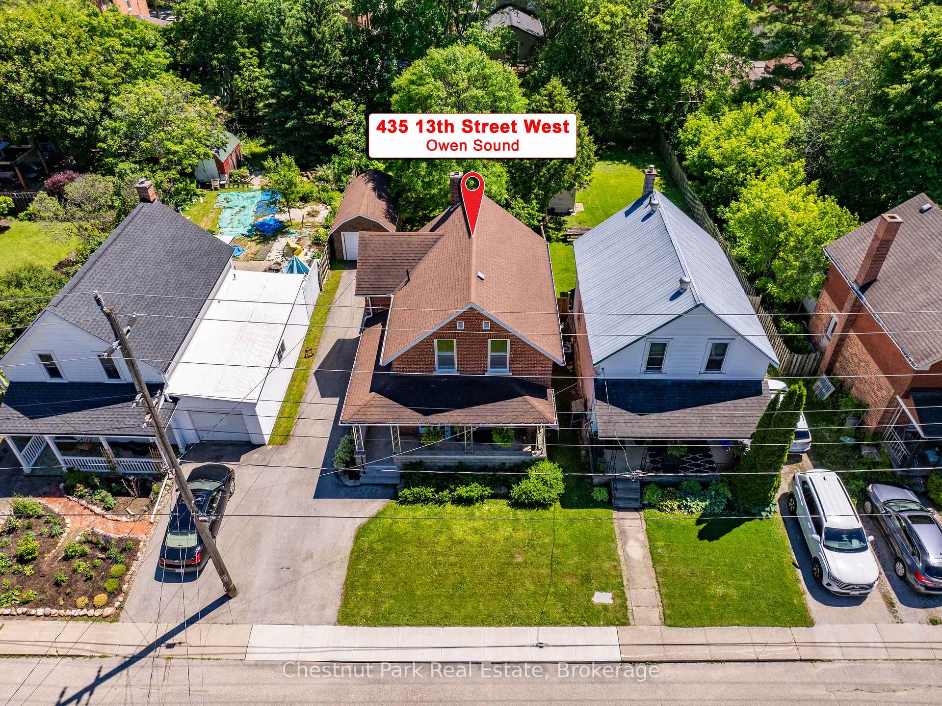 3 Bedroom Single Family Home/House's Image 39