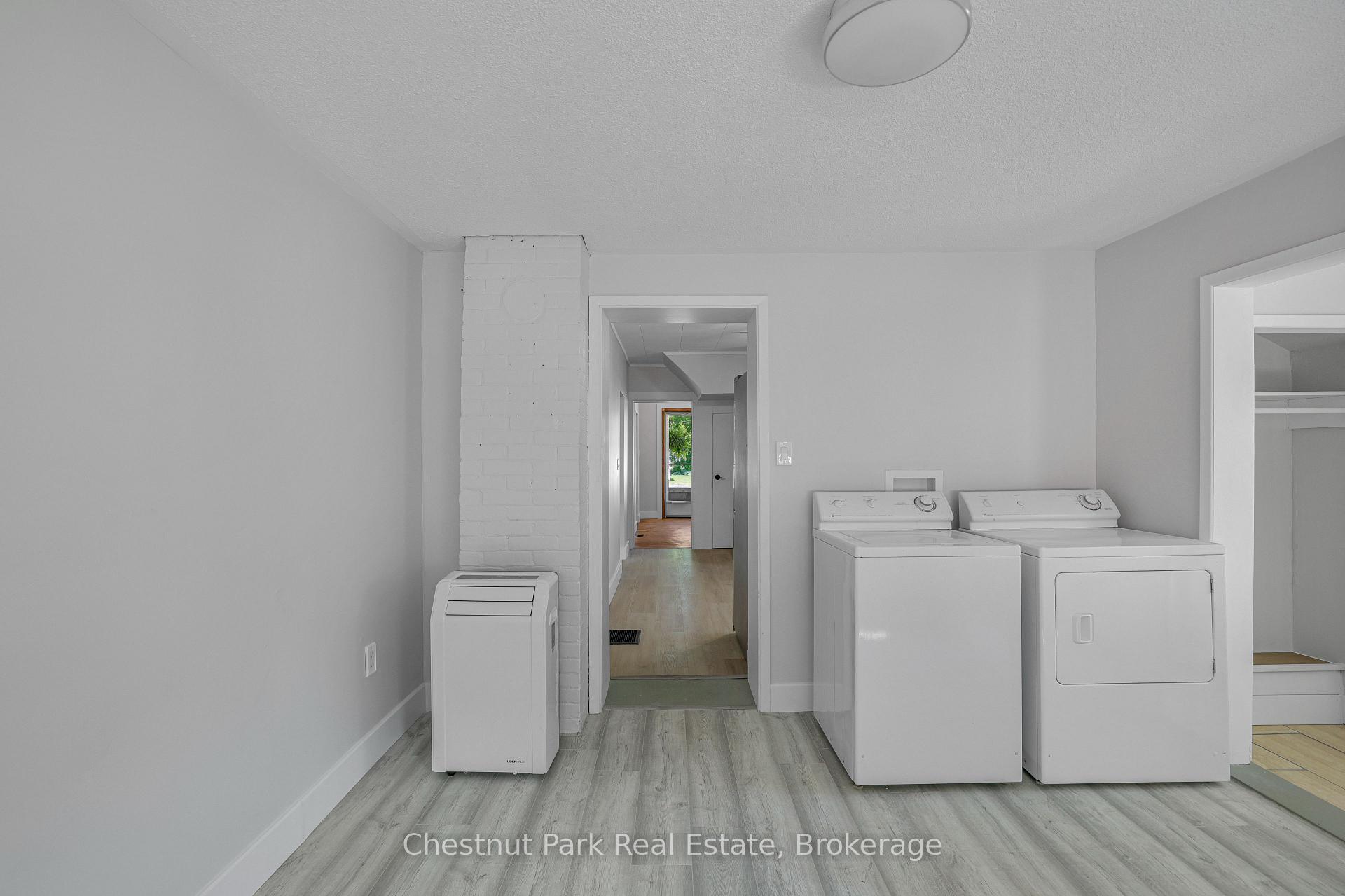 3 Bedroom Single Family Home/House's Image 20