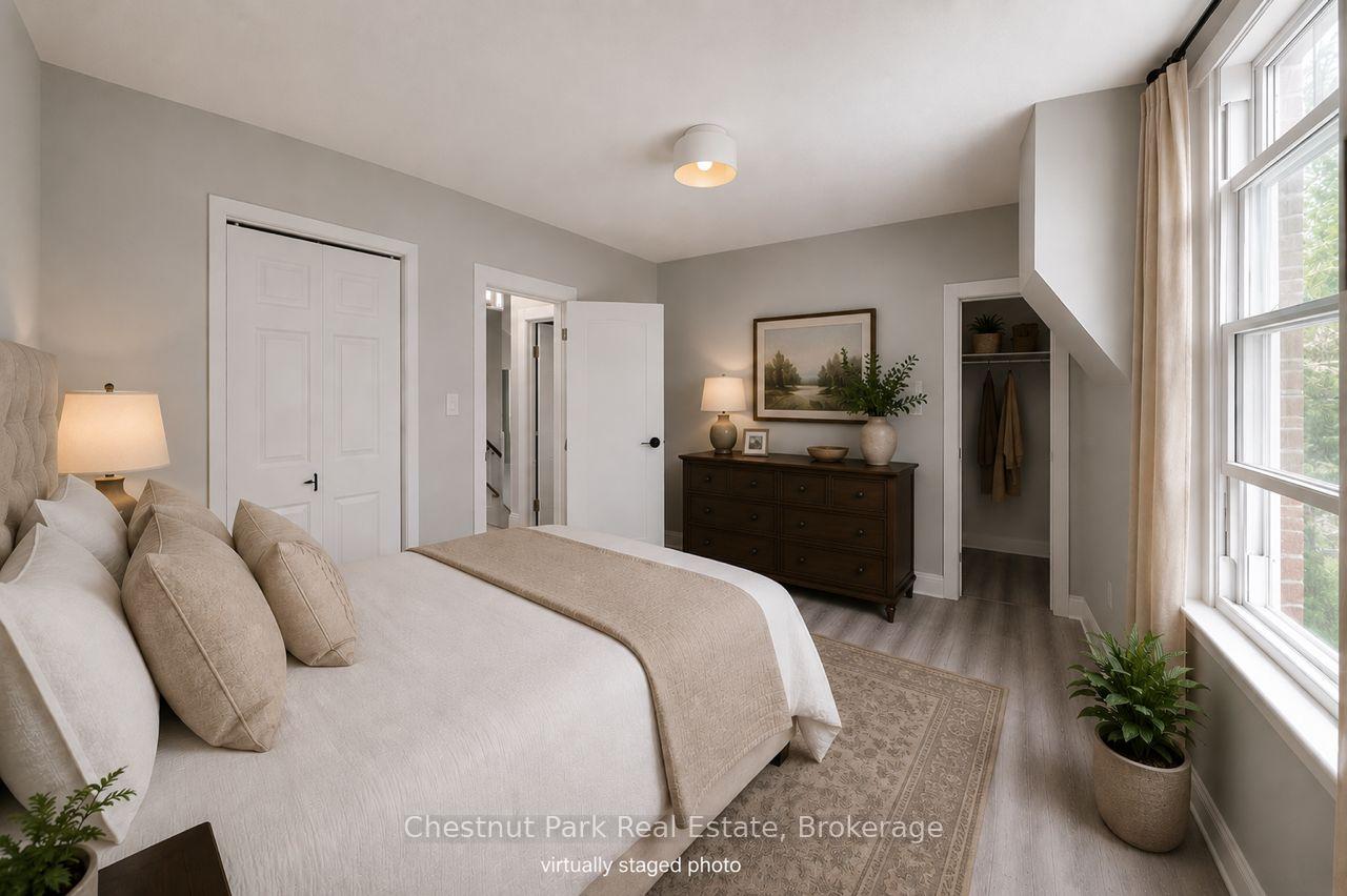 3 Bedroom Single Family Home/House's Image 22
