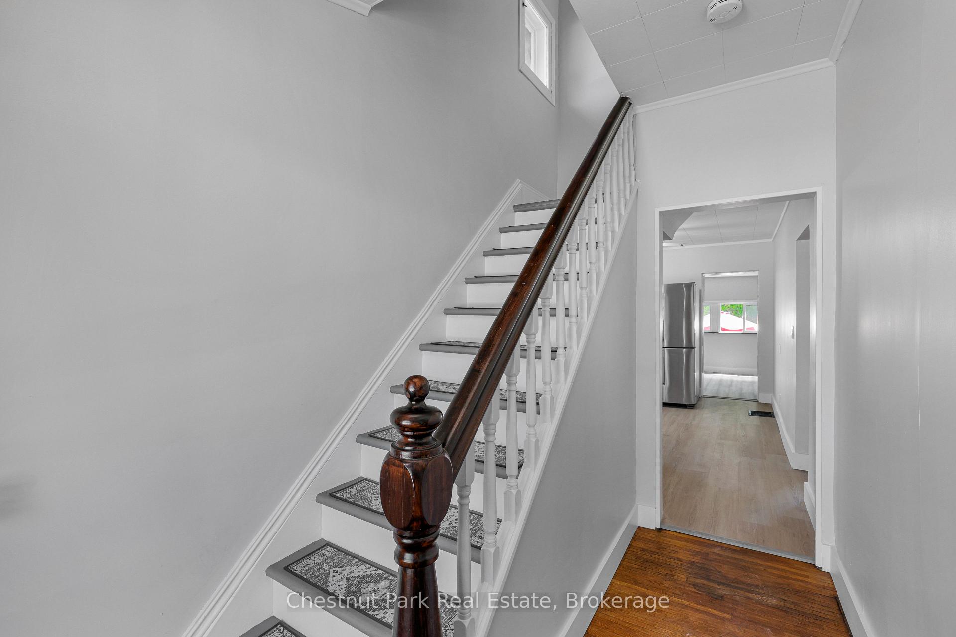 3 Bedroom Single Family Home/House's Image 21