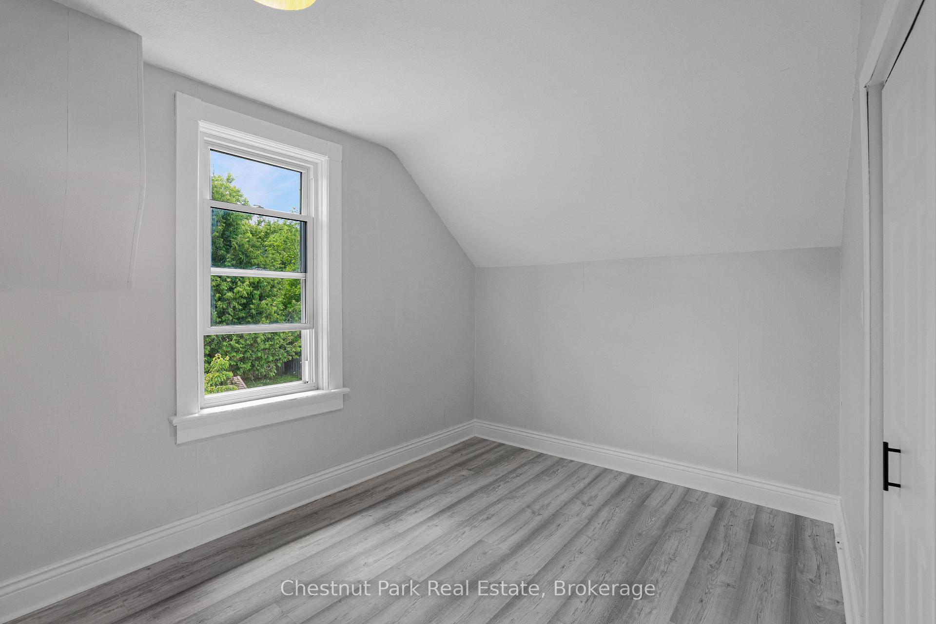 3 Bedroom Single Family Home/House's Image 26