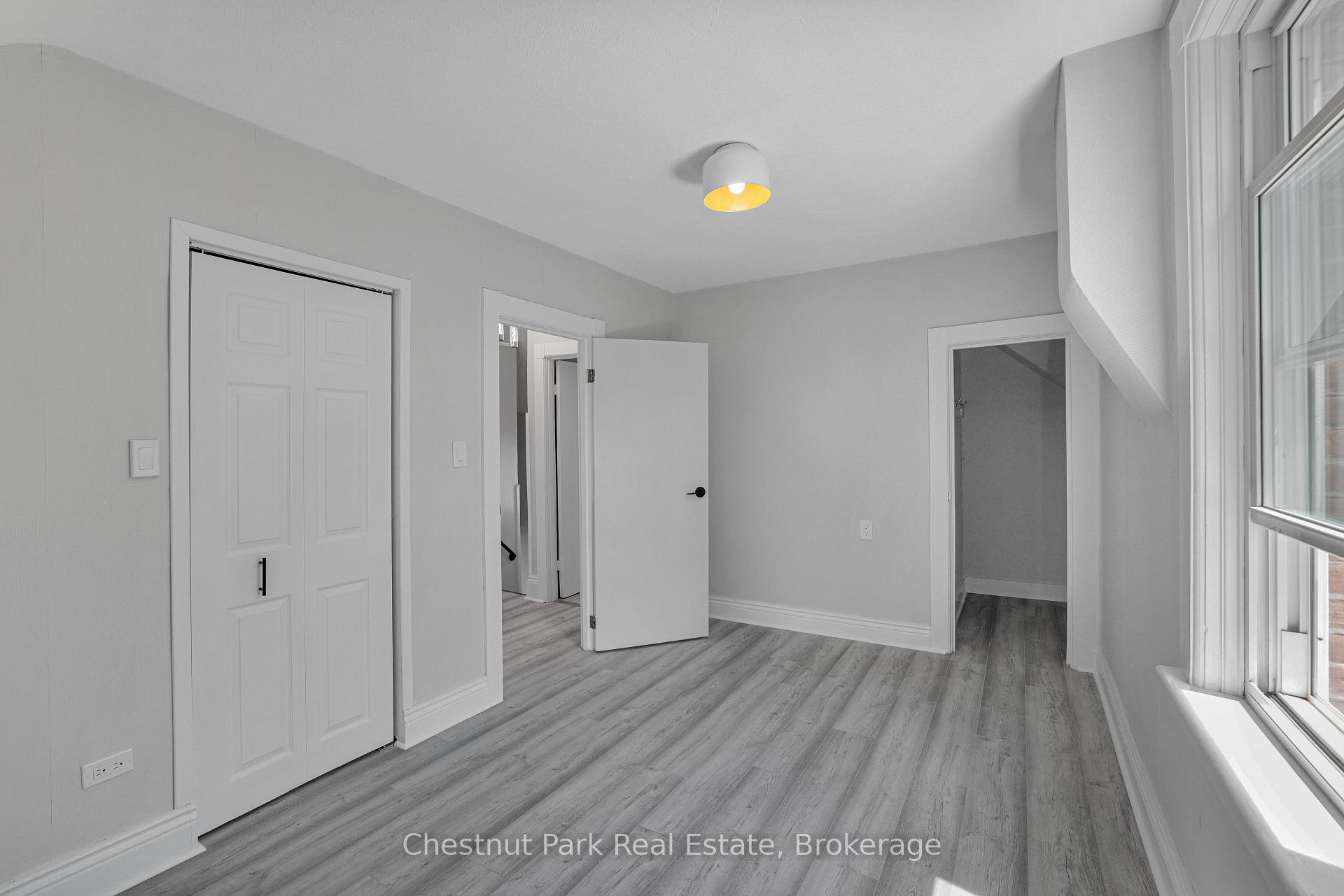 3 Bedroom Single Family Home/House's Image 23