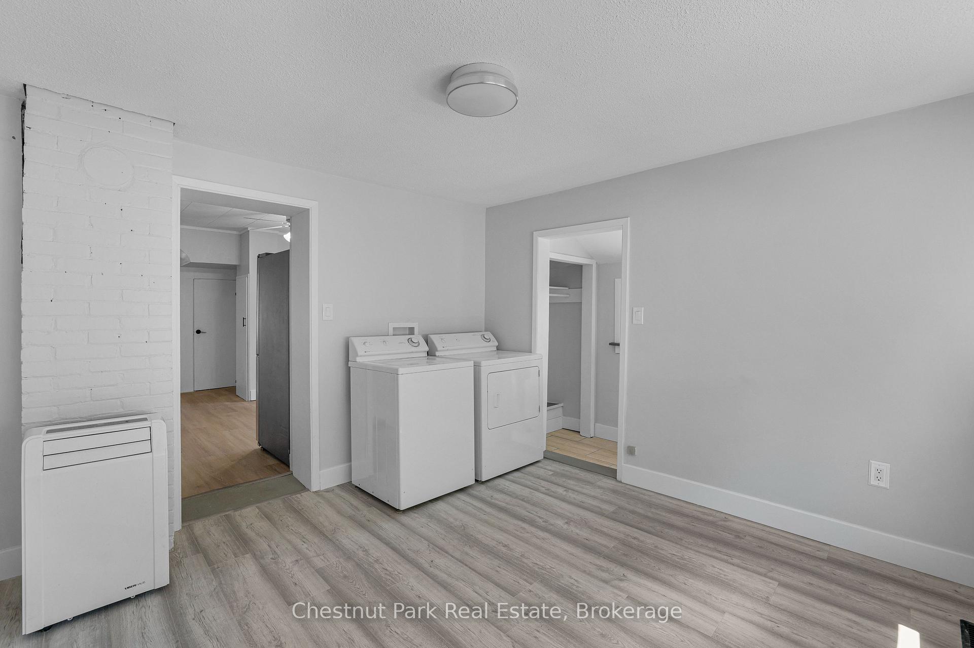 3 Bedroom Single Family Home/House's Image 18
