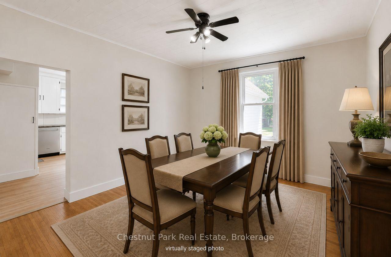 3 Bedroom Single Family Home/House's Image 10