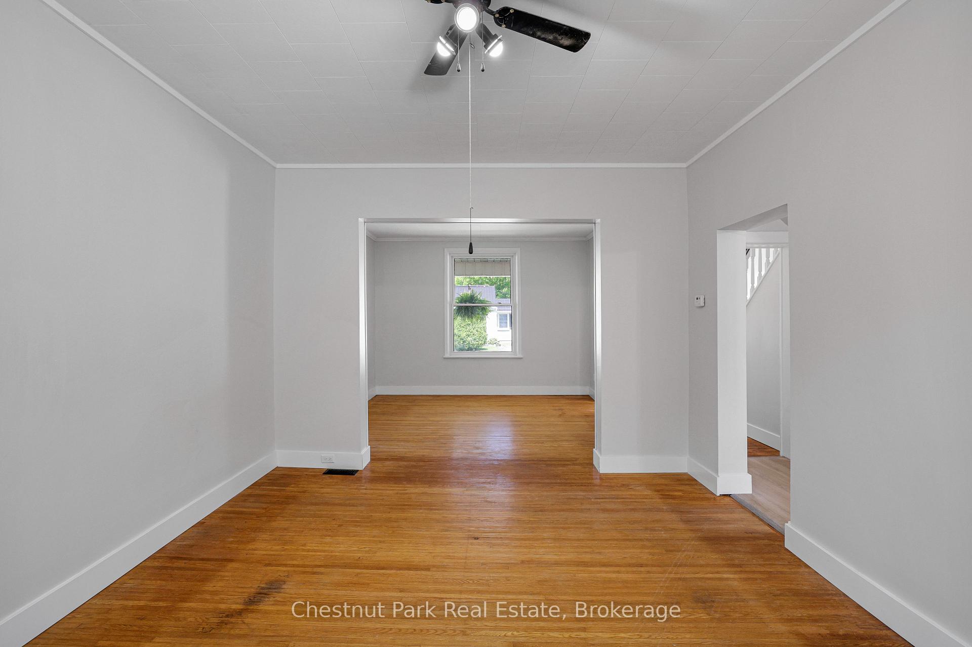 3 Bedroom Single Family Home/House's Image 9