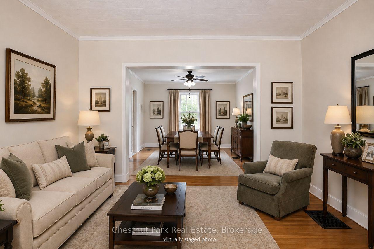3 Bedroom Single Family Home/House's Image 5