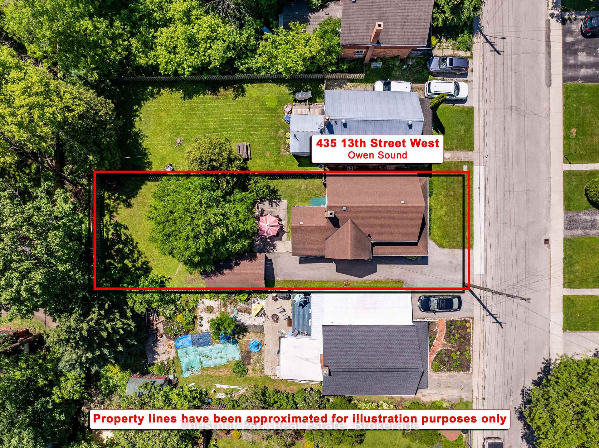 Property Slider Image