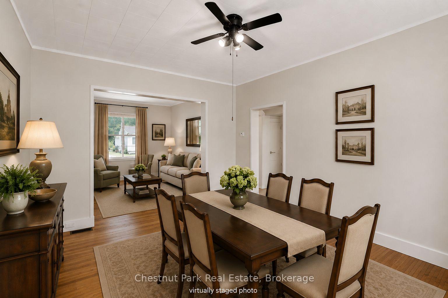 3 Bedroom Single Family Home/House's Image 7