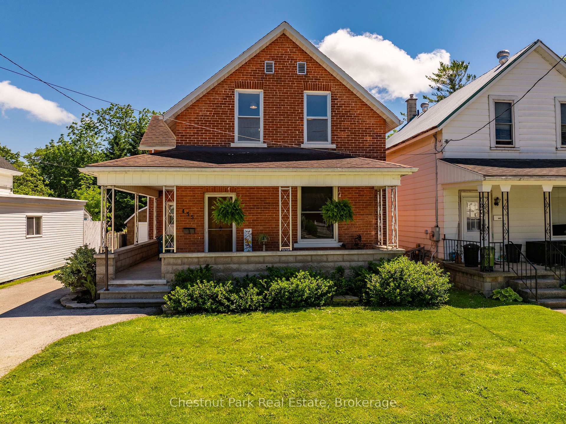 Property Slider Image