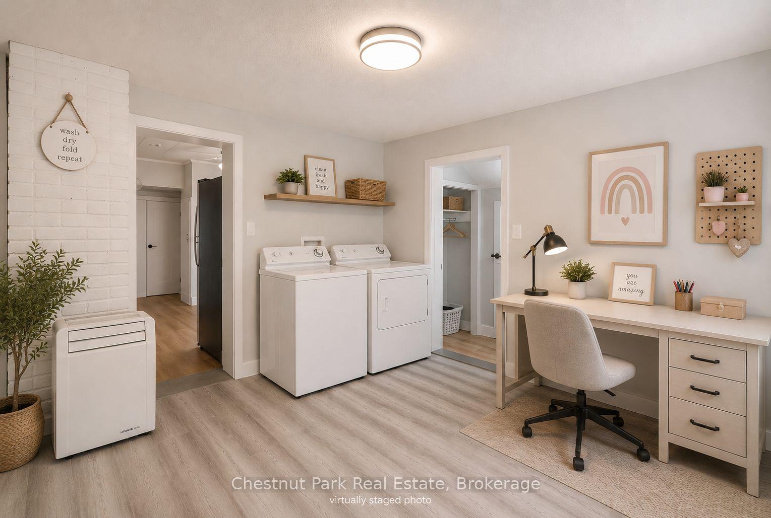 3 Bedroom Single Family Home/House's Image 17