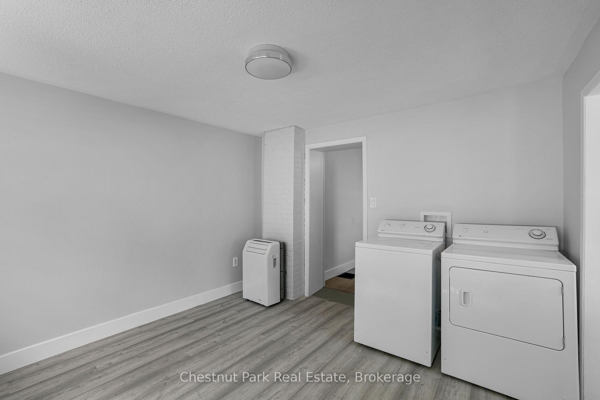 3 Bedroom Single Family Home/House's Image 19