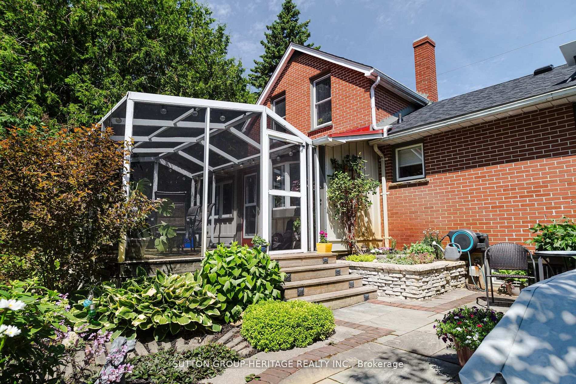 3135 Concession 9 Road Pickering Ontario Canada Sale residential Mike McMahon Right at Home Realty, Brokerage*