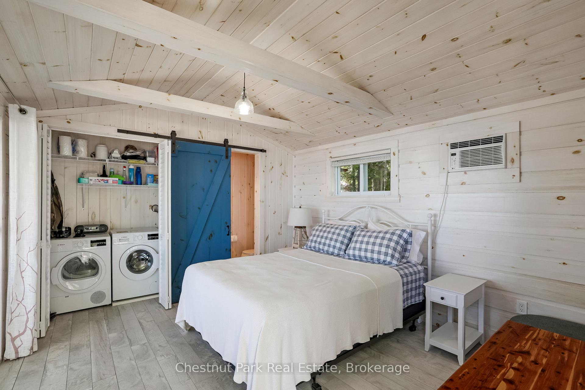 2 Bedroom Single Family Home/House's Image 23