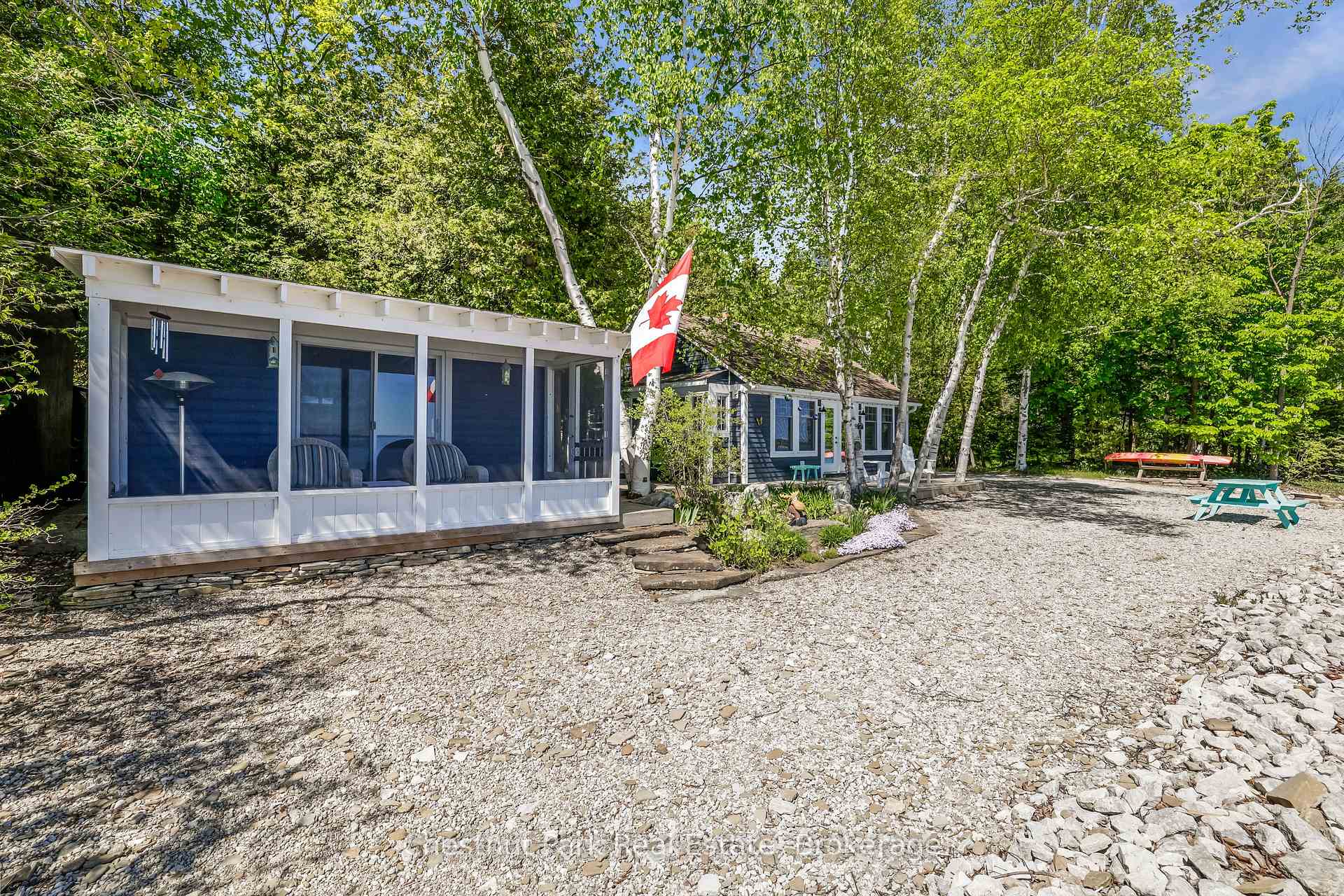 2 Bedroom Single Family Home/House's Image 21