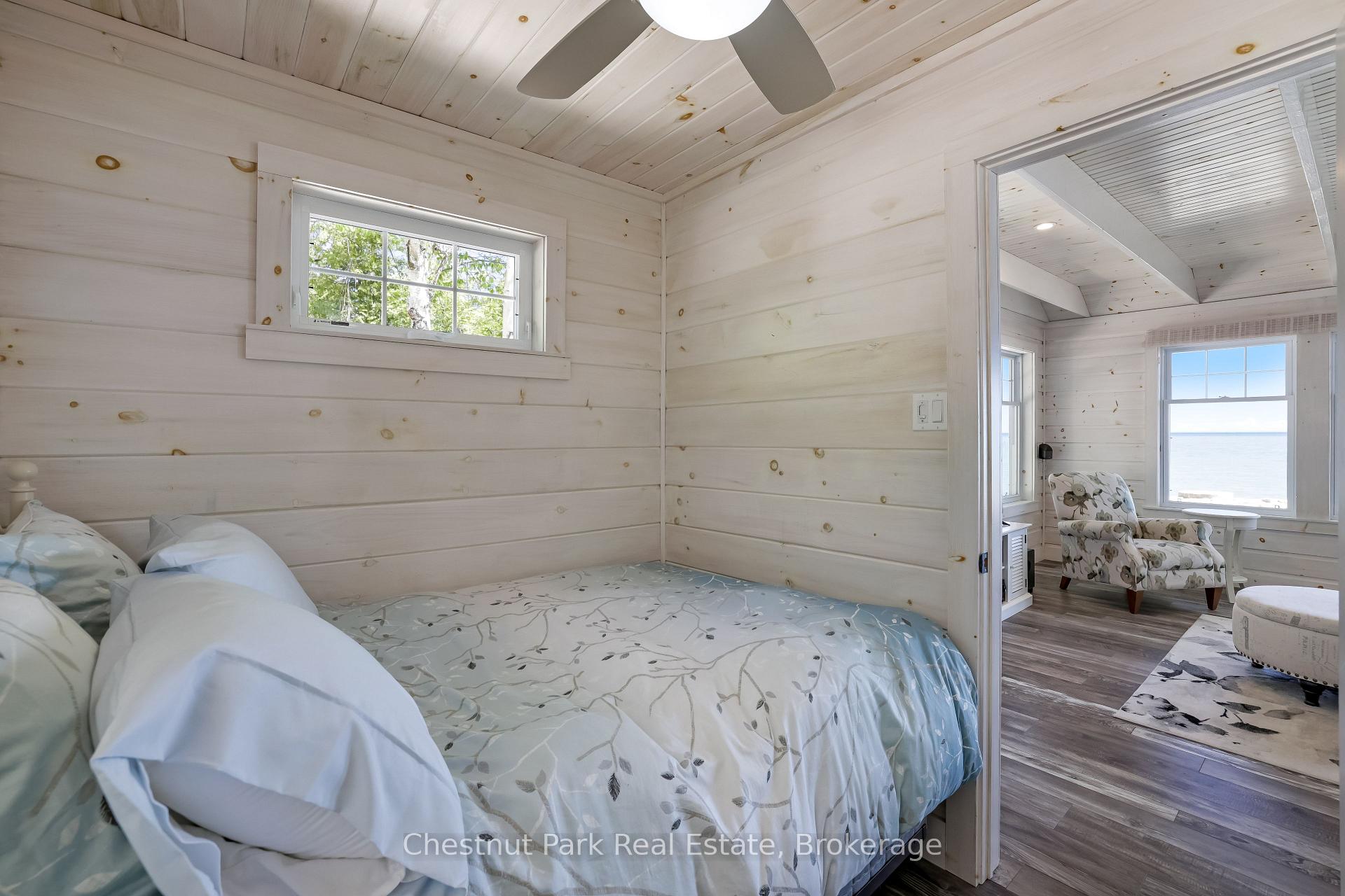 2 Bedroom Single Family Home/House's Image 20