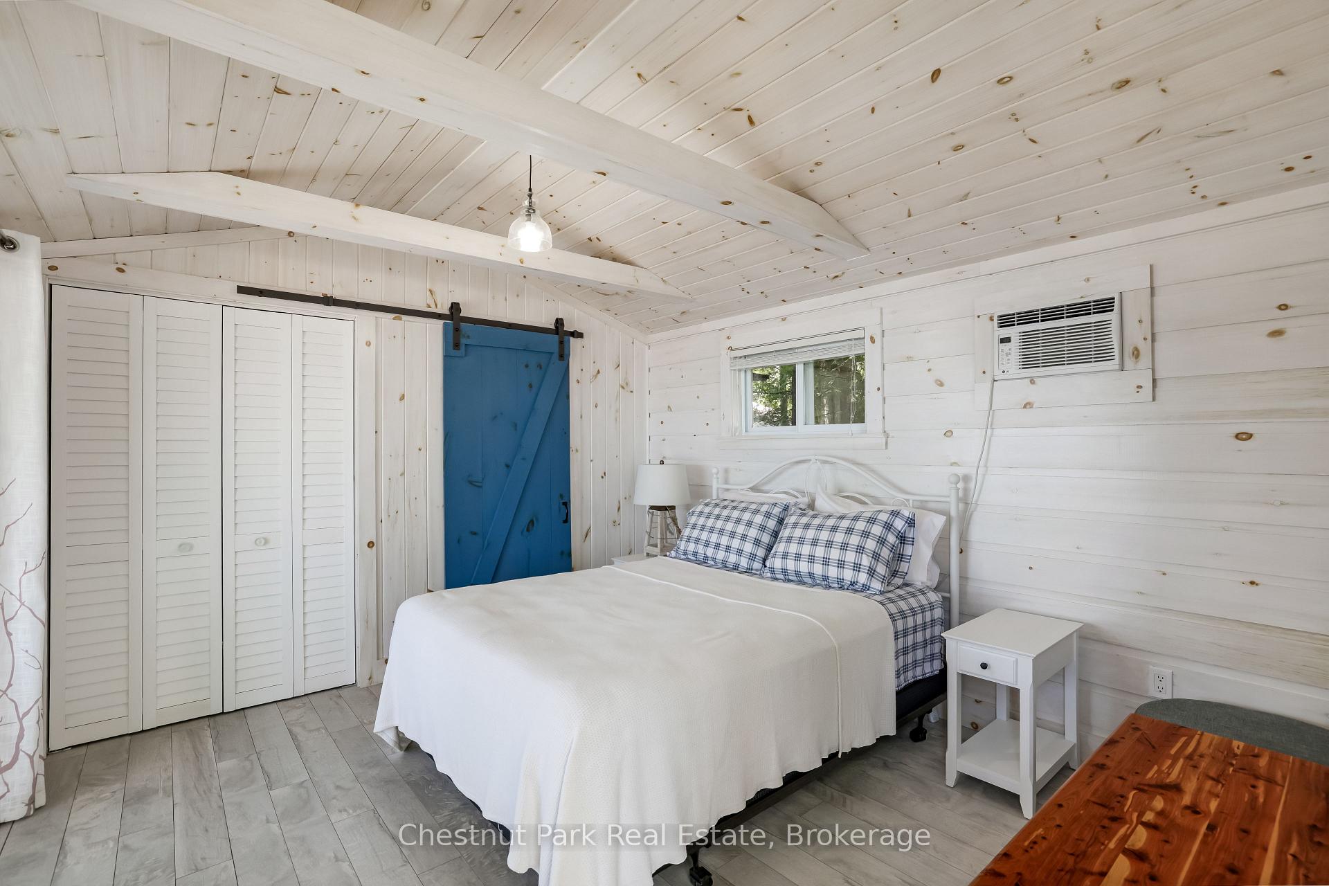 2 Bedroom Single Family Home/House's Image 22