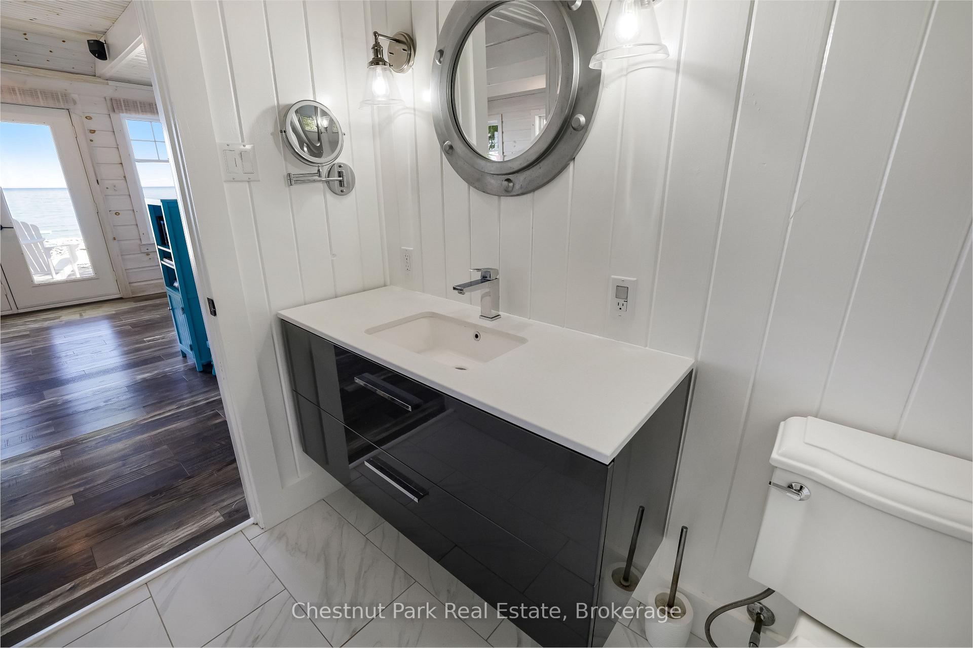 2 Bedroom Single Family Home/House's Image 18