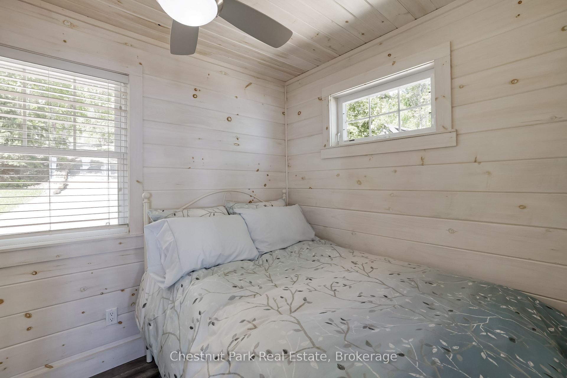 2 Bedroom Single Family Home/House's Image 19