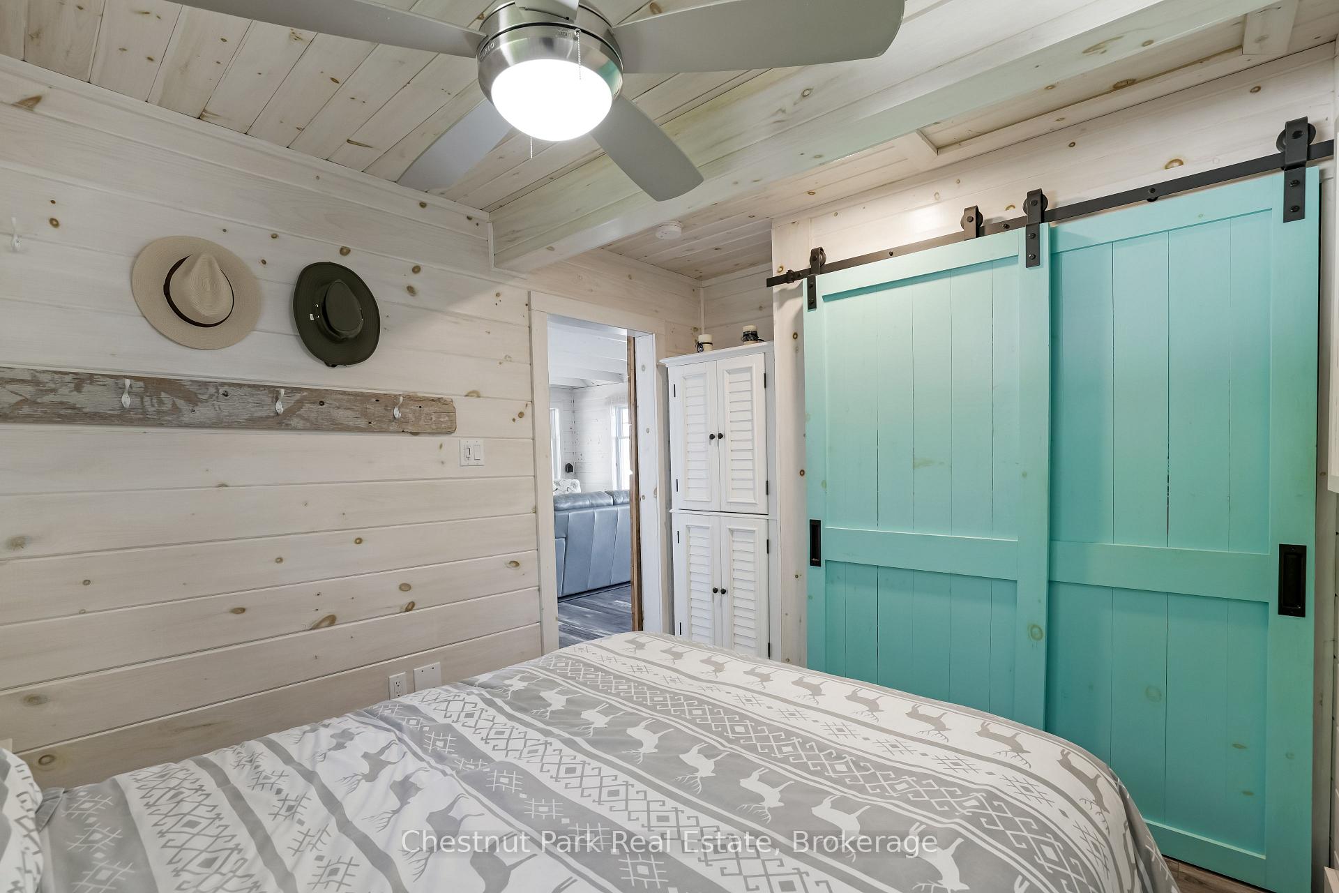 2 Bedroom Single Family Home/House's Image 15
