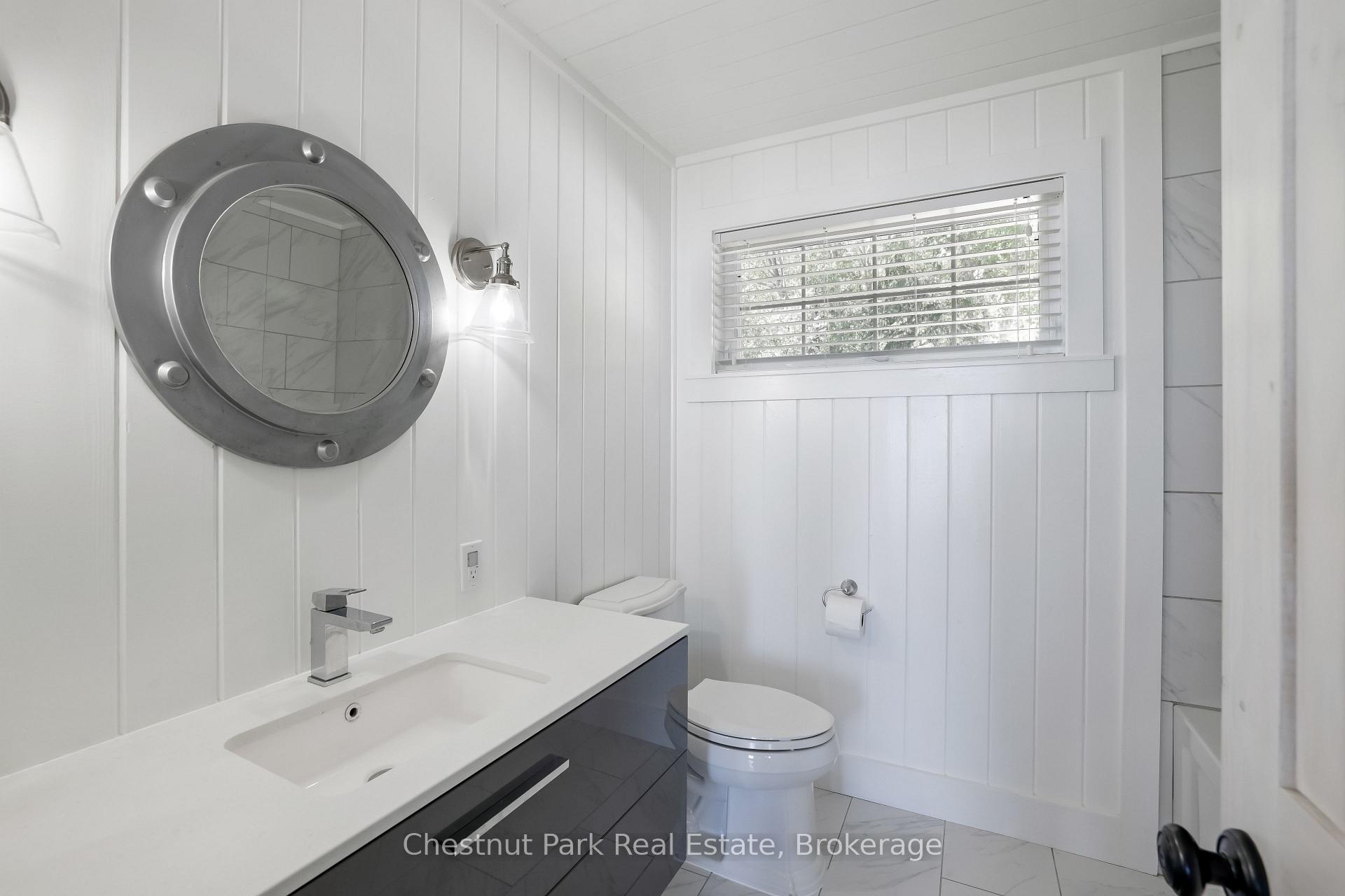 2 Bedroom Single Family Home/House's Image 16