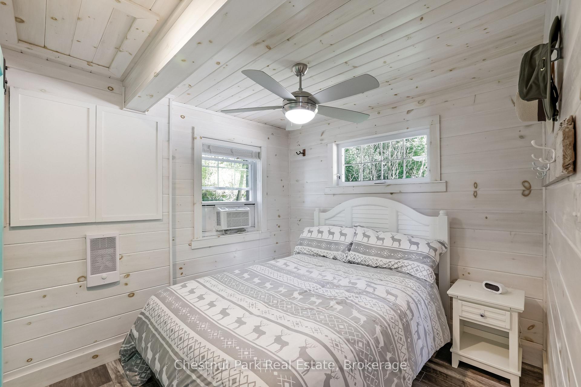 2 Bedroom Single Family Home/House's Image 14