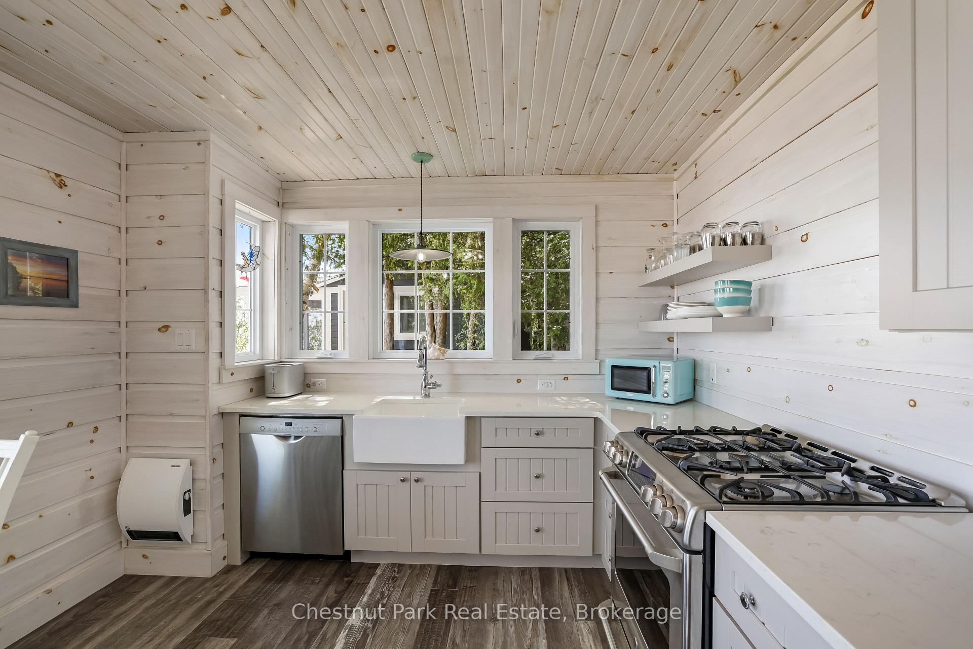 2 Bedroom Single Family Home/House's Image 10