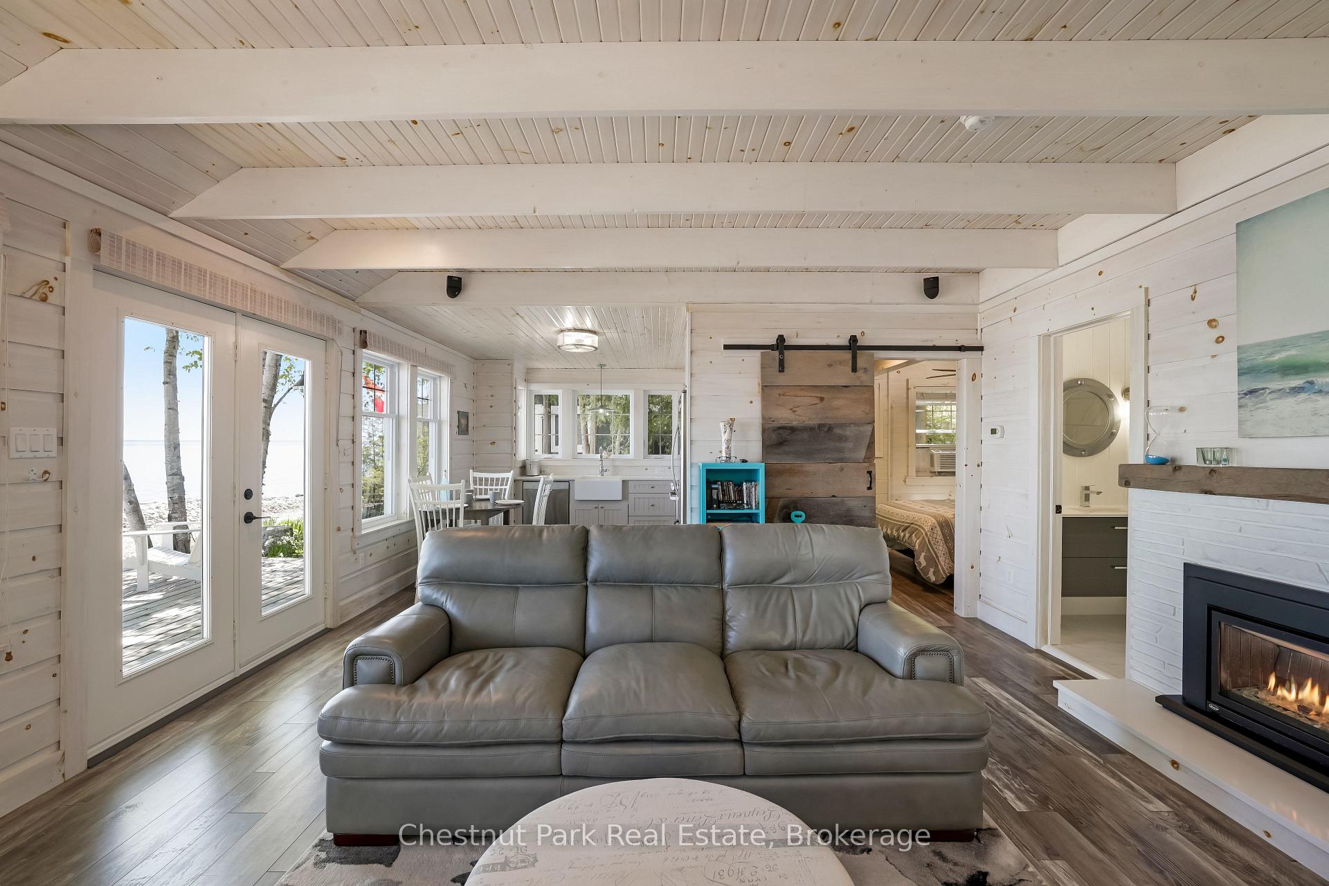 2 Bedroom Single Family Home/House's Image 6