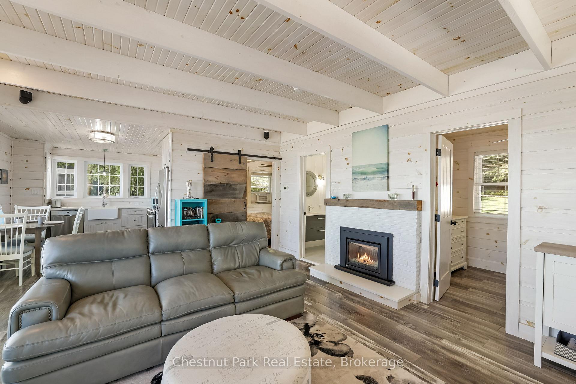 2 Bedroom Single Family Home/House's Image 5