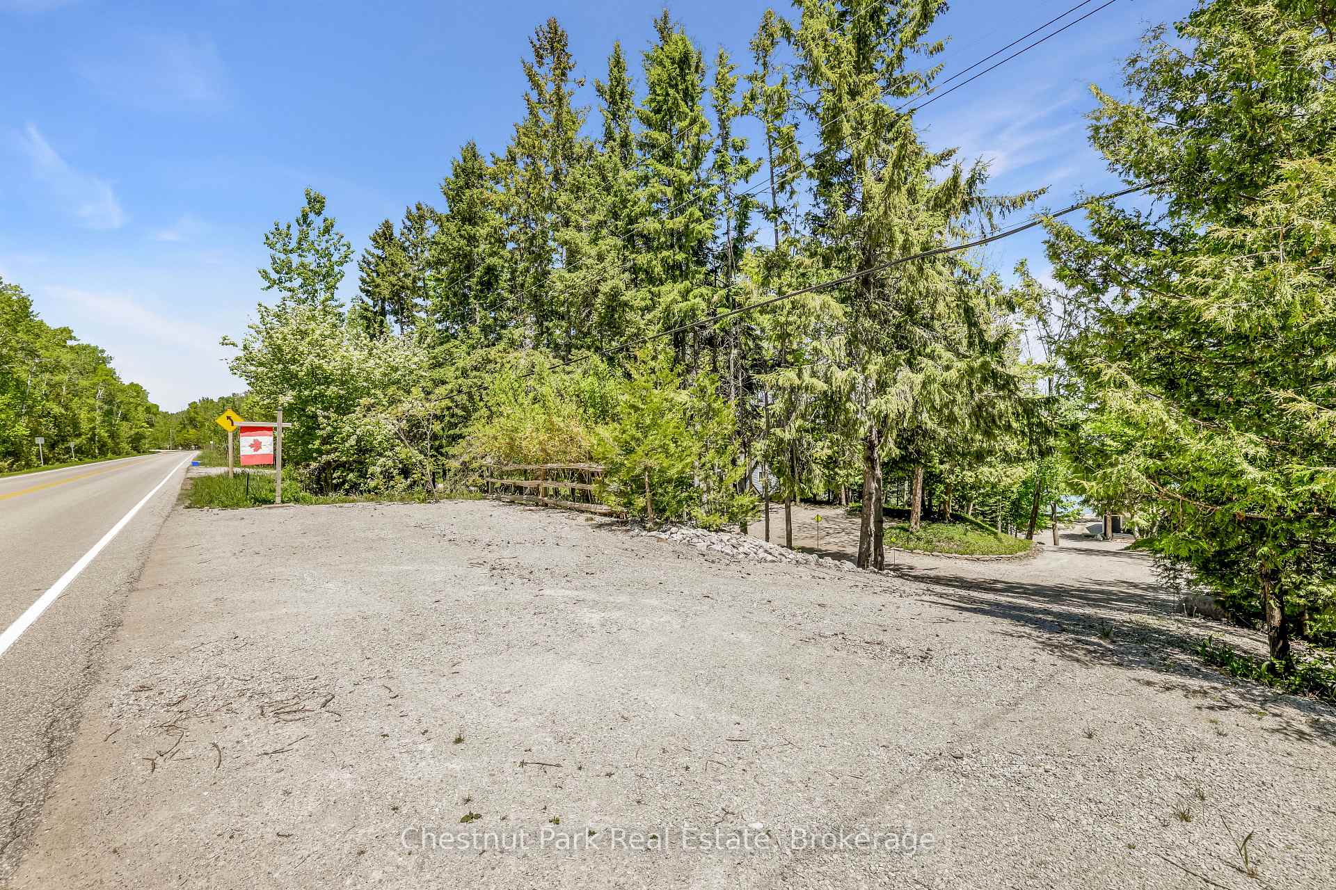 2 Bedroom Single Family Home/House's Image 36