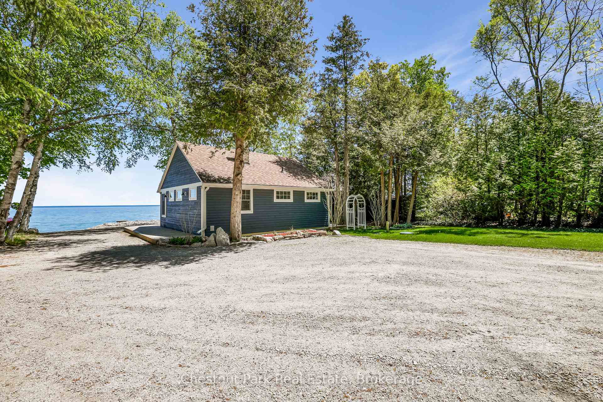 2 Bedroom Single Family Home/House's Image 35