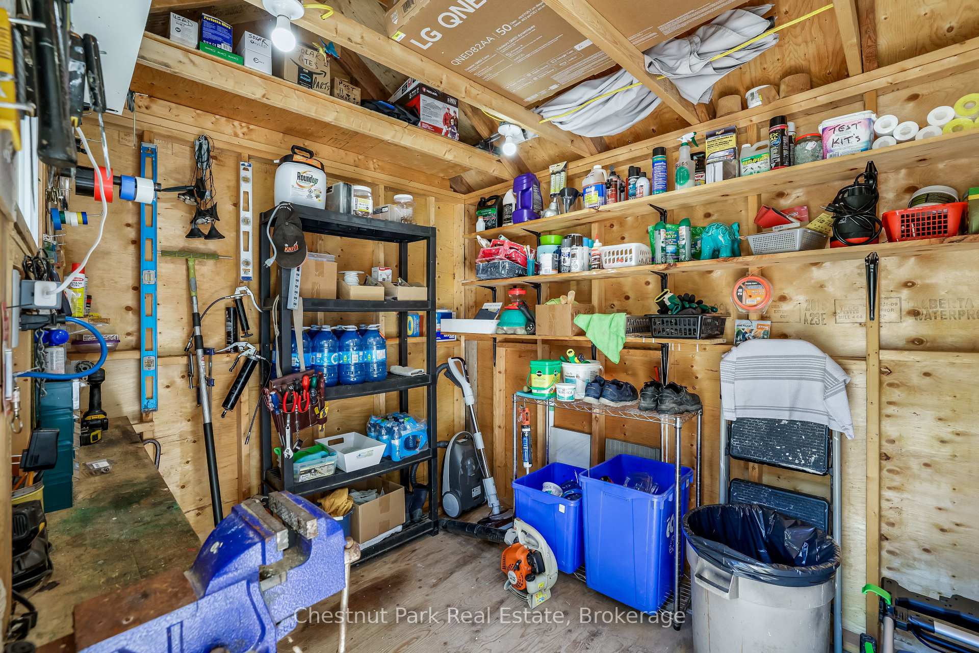 2 Bedroom Single Family Home/House's Image 34