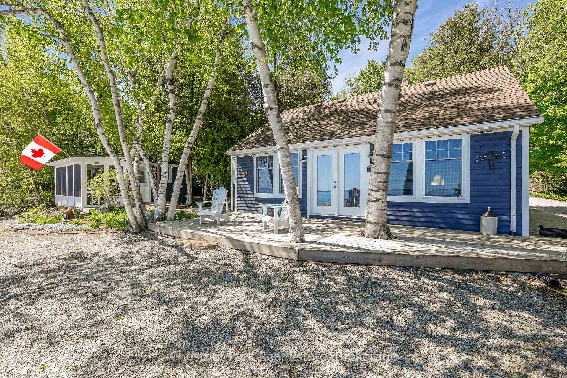 2 Bedroom Single Family Home/House's Image 28