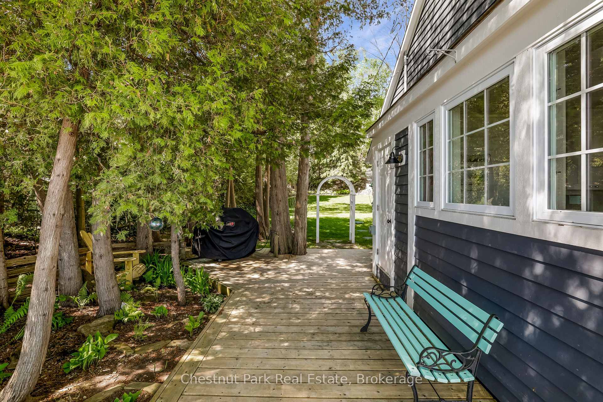 2 Bedroom Single Family Home/House's Image 29