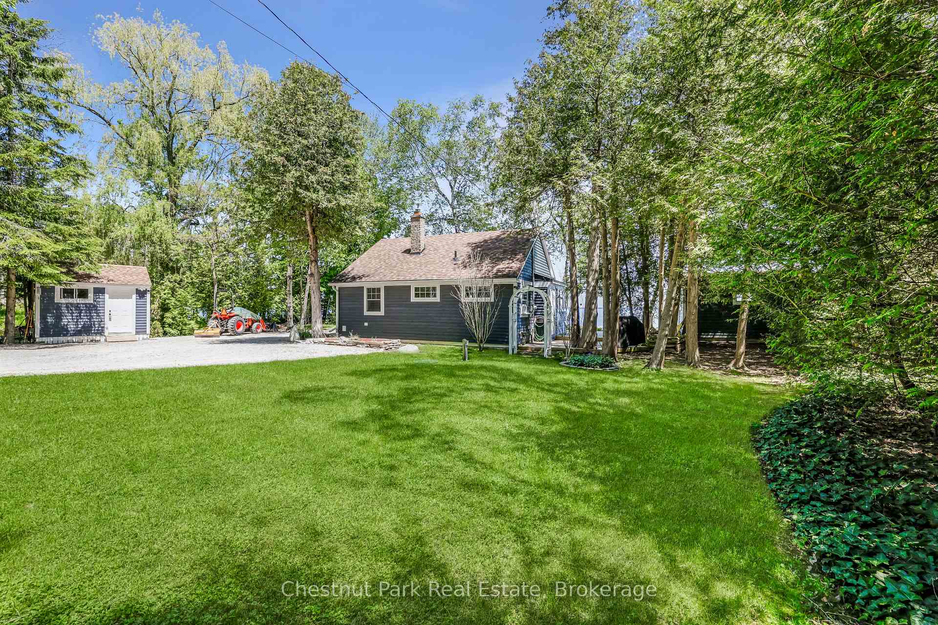 2 Bedroom Single Family Home/House's Image 30
