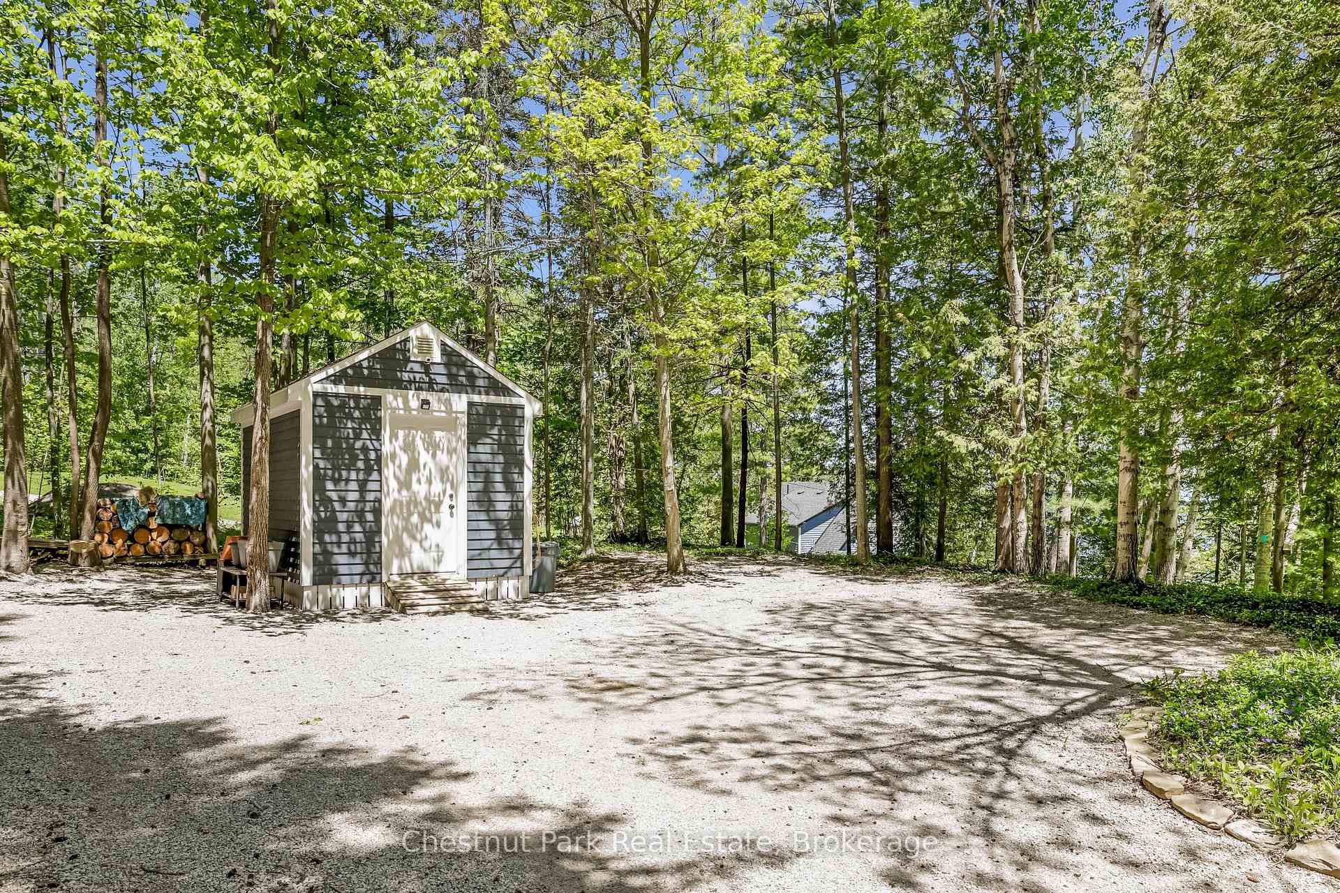 2 Bedroom Single Family Home/House's Image 39